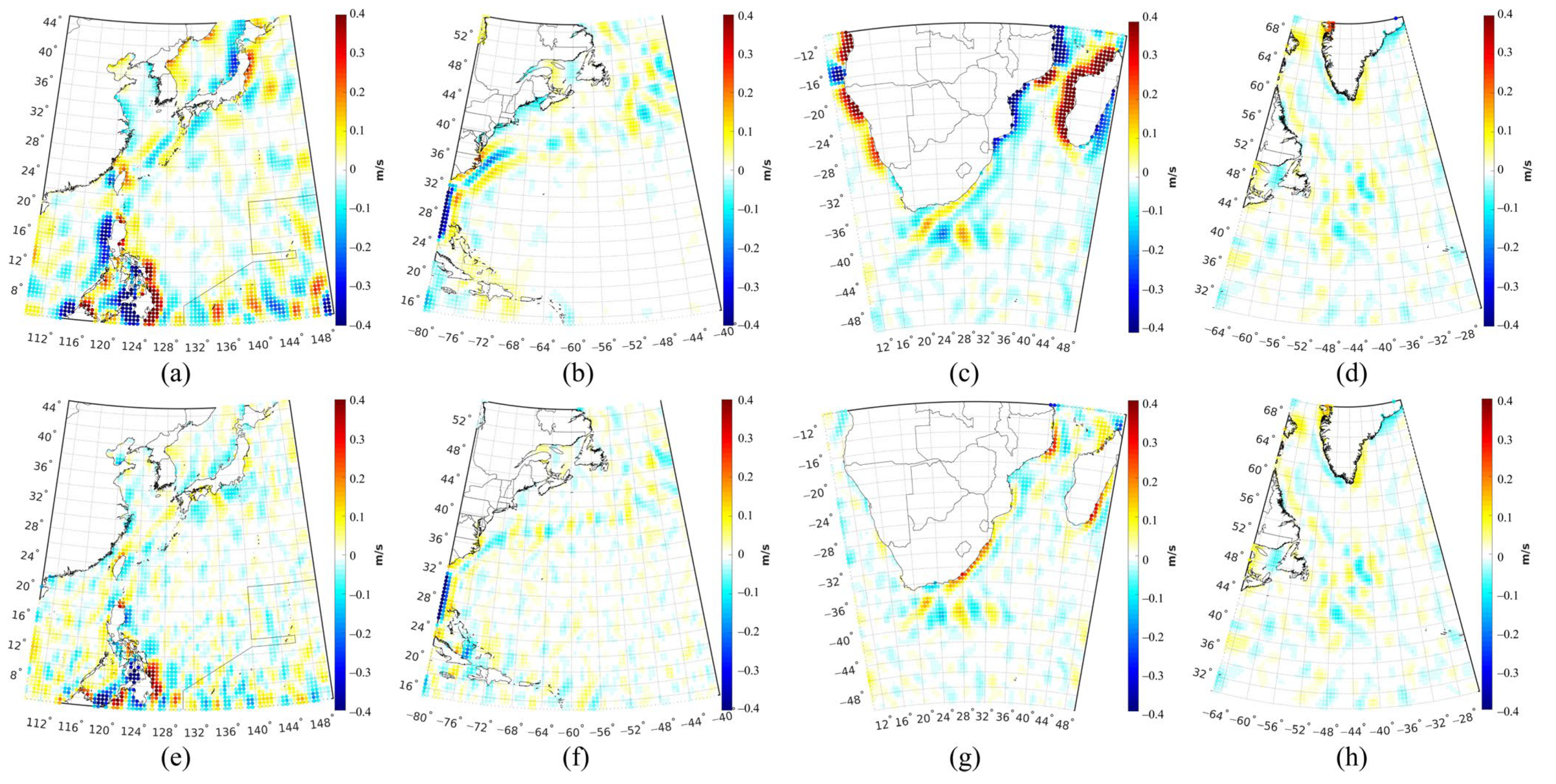 Remotesensing 14 05330 g009 Remotesensing 14 05330 g009