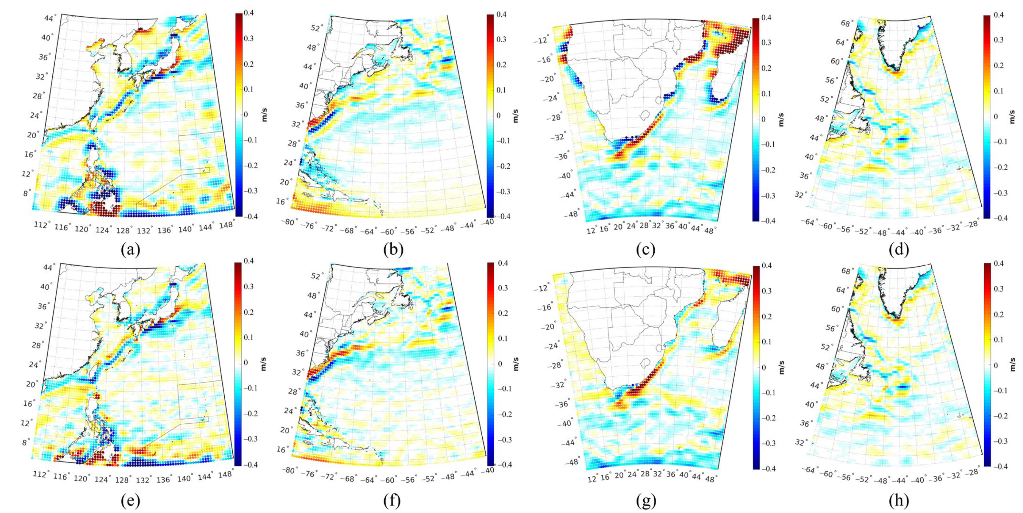 Remotesensing 14 05330 g010 Remotesensing 14 05330 g010