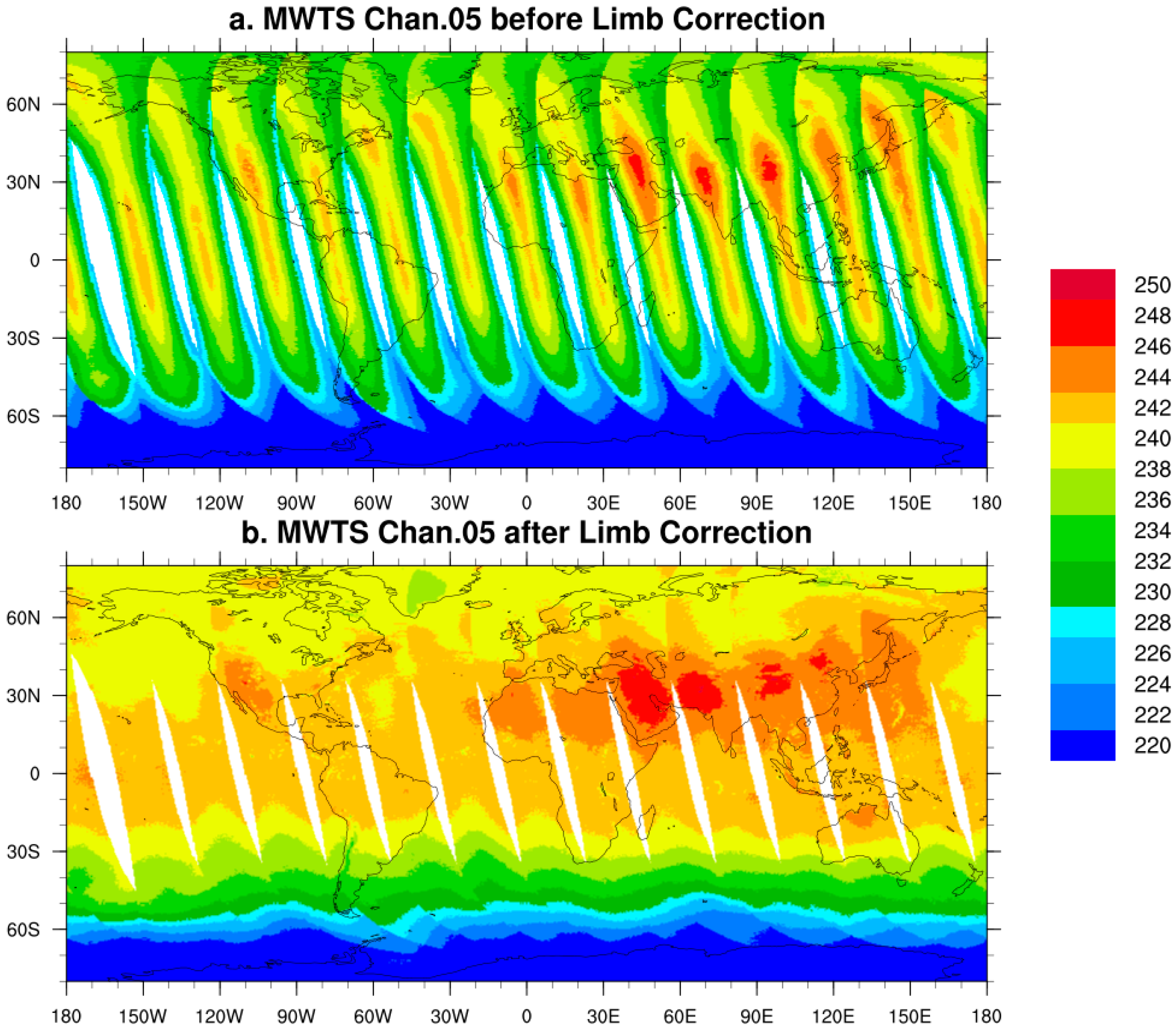 Remotesensing 14 05332 g002 Remotesensing 14 05332 g002