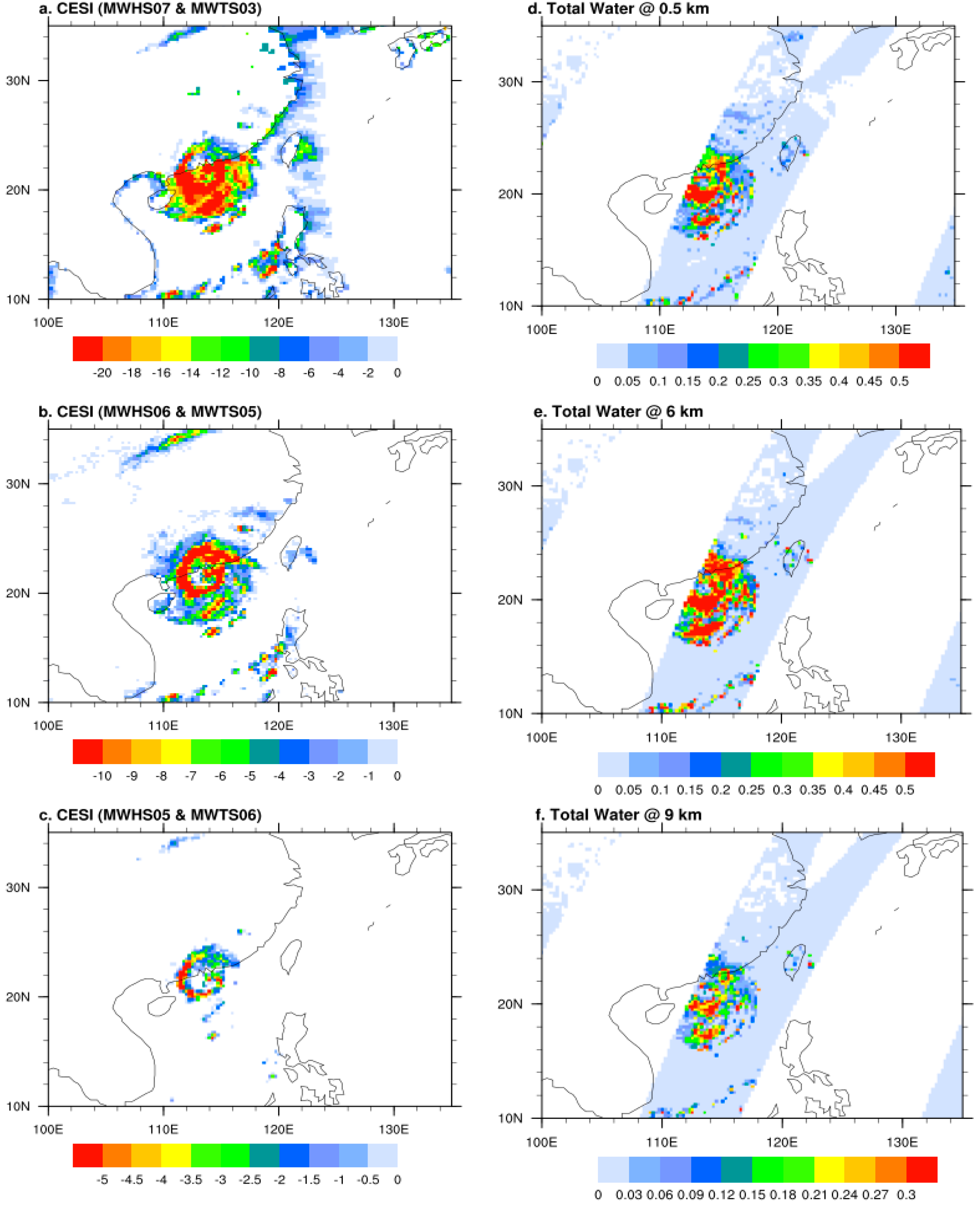Remotesensing 14 05332 g006 Remotesensing 14 05332 g006