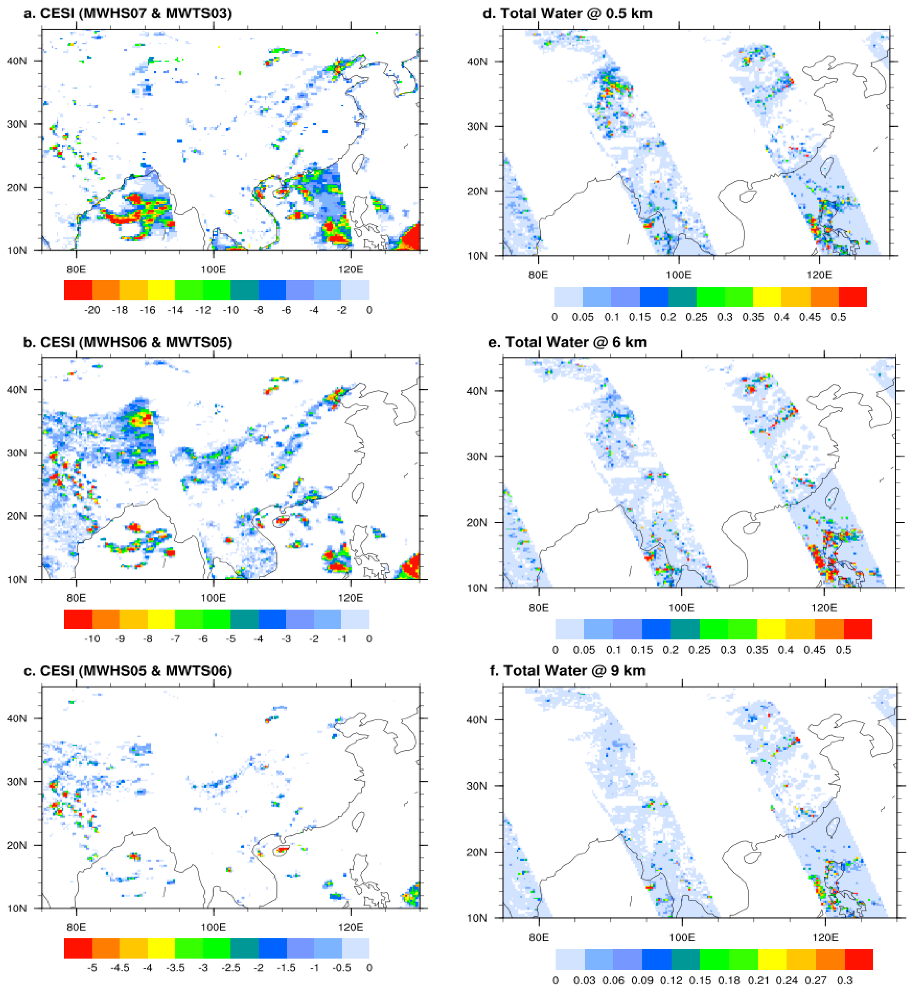 Remotesensing 14 05332 g007 Remotesensing 14 05332 g007