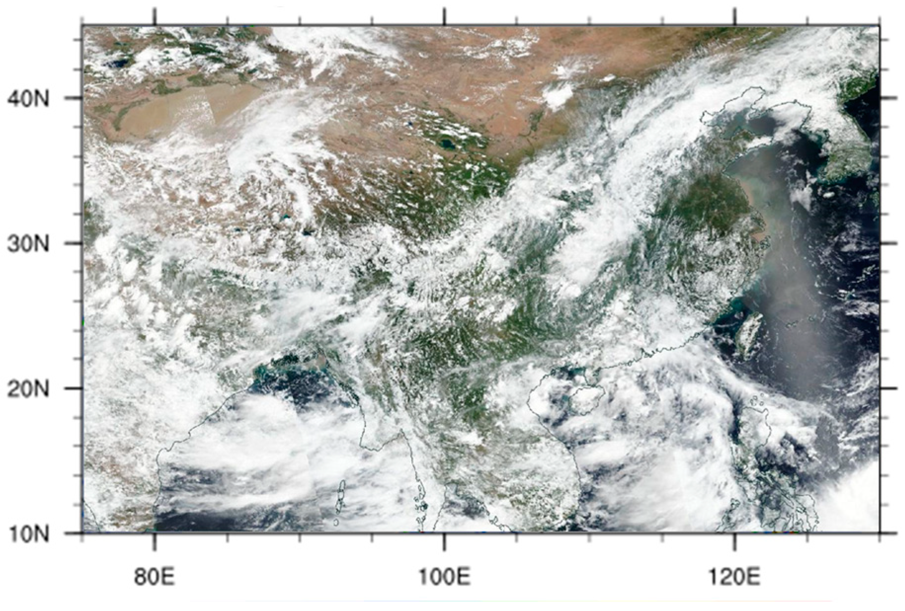 Remotesensing 14 05332 g008 Remotesensing 14 05332 g008