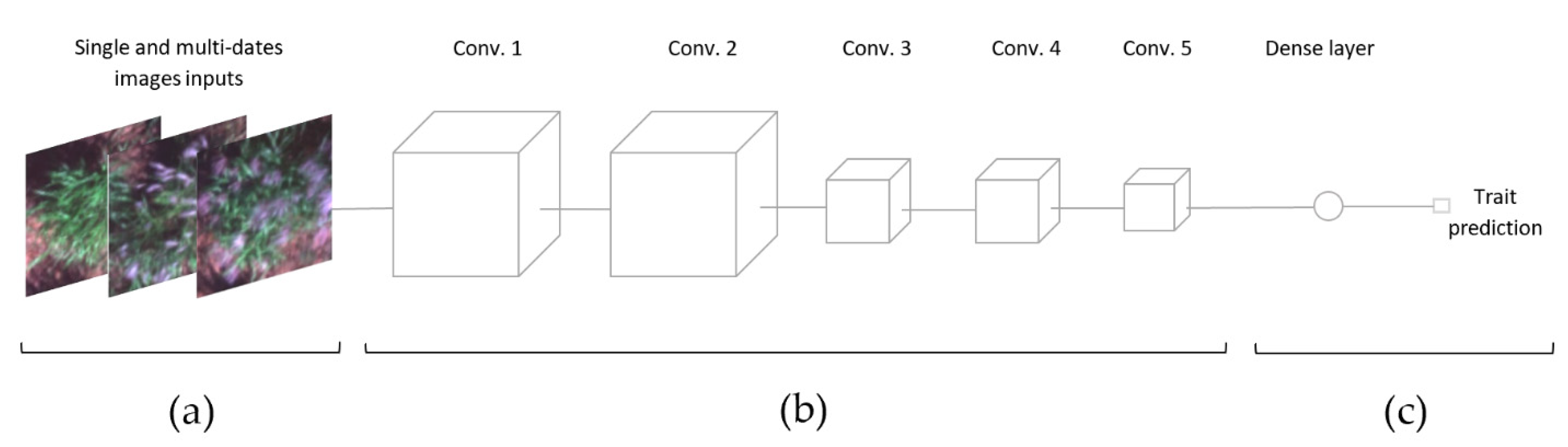 Remotesensing 14 05333 g003 Remotesensing 14 05333 g003