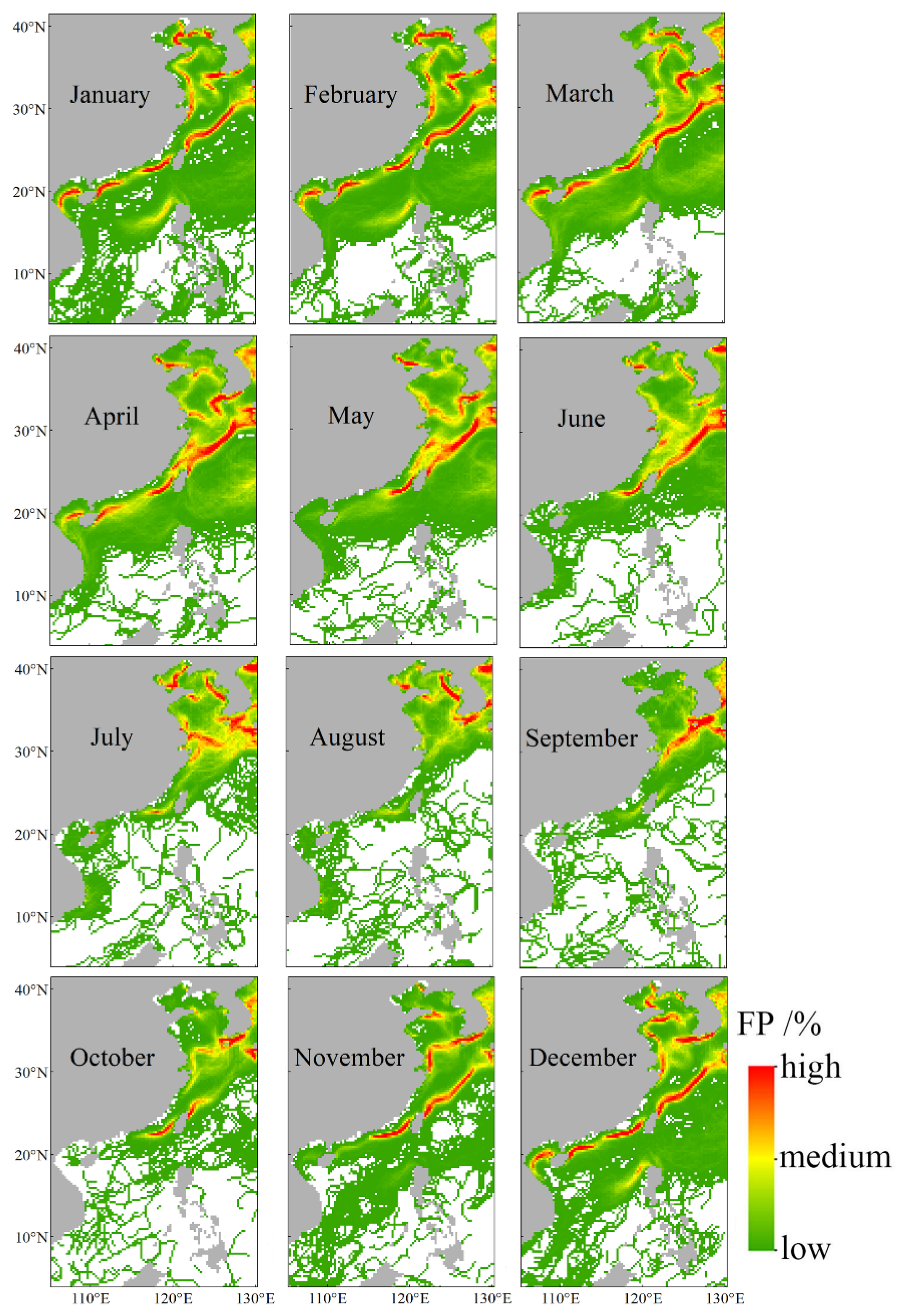 Remotesensing 14 05336 g002 Remotesensing 14 05336 g002