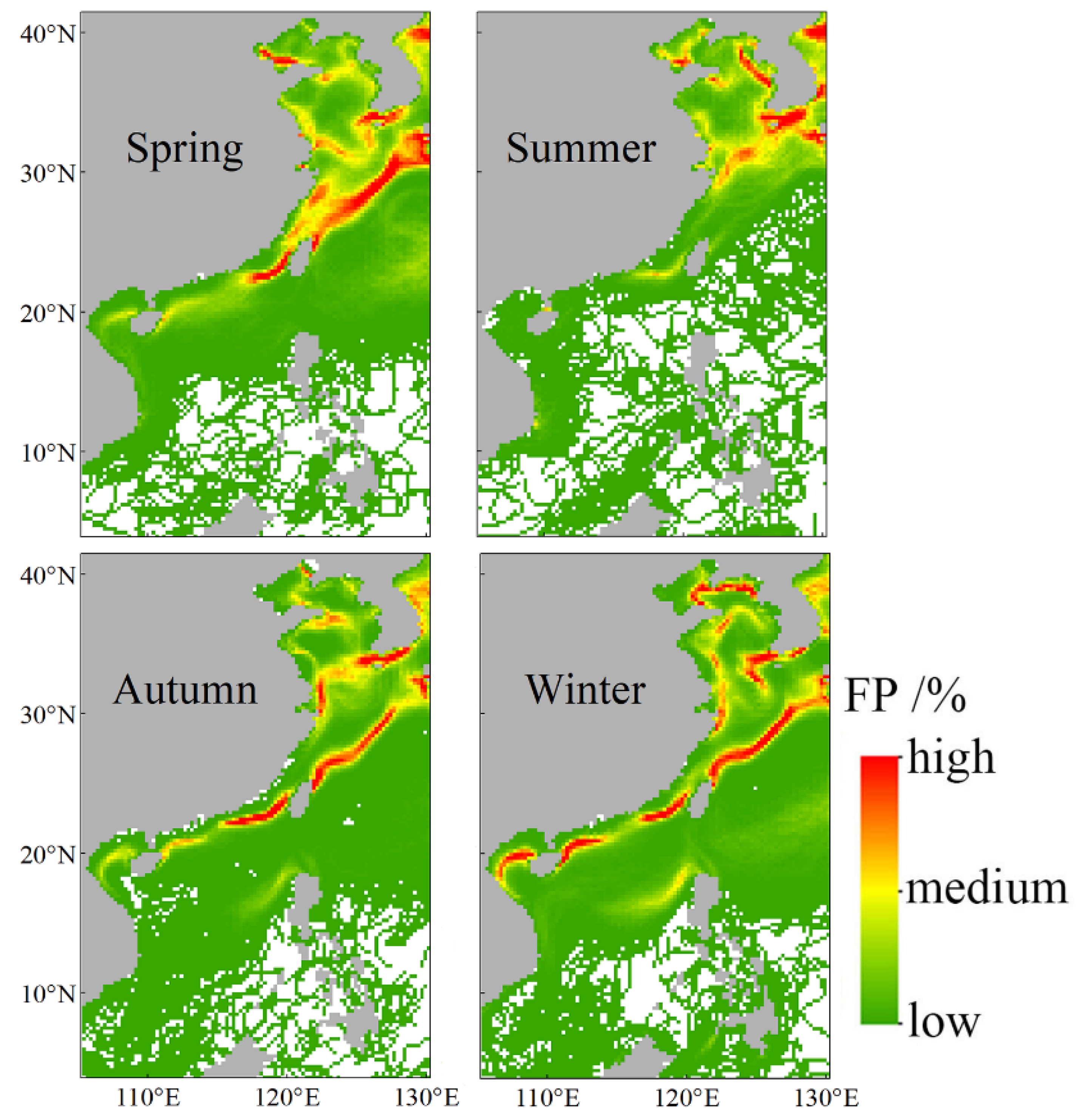 Remotesensing 14 05336 g004 Remotesensing 14 05336 g004