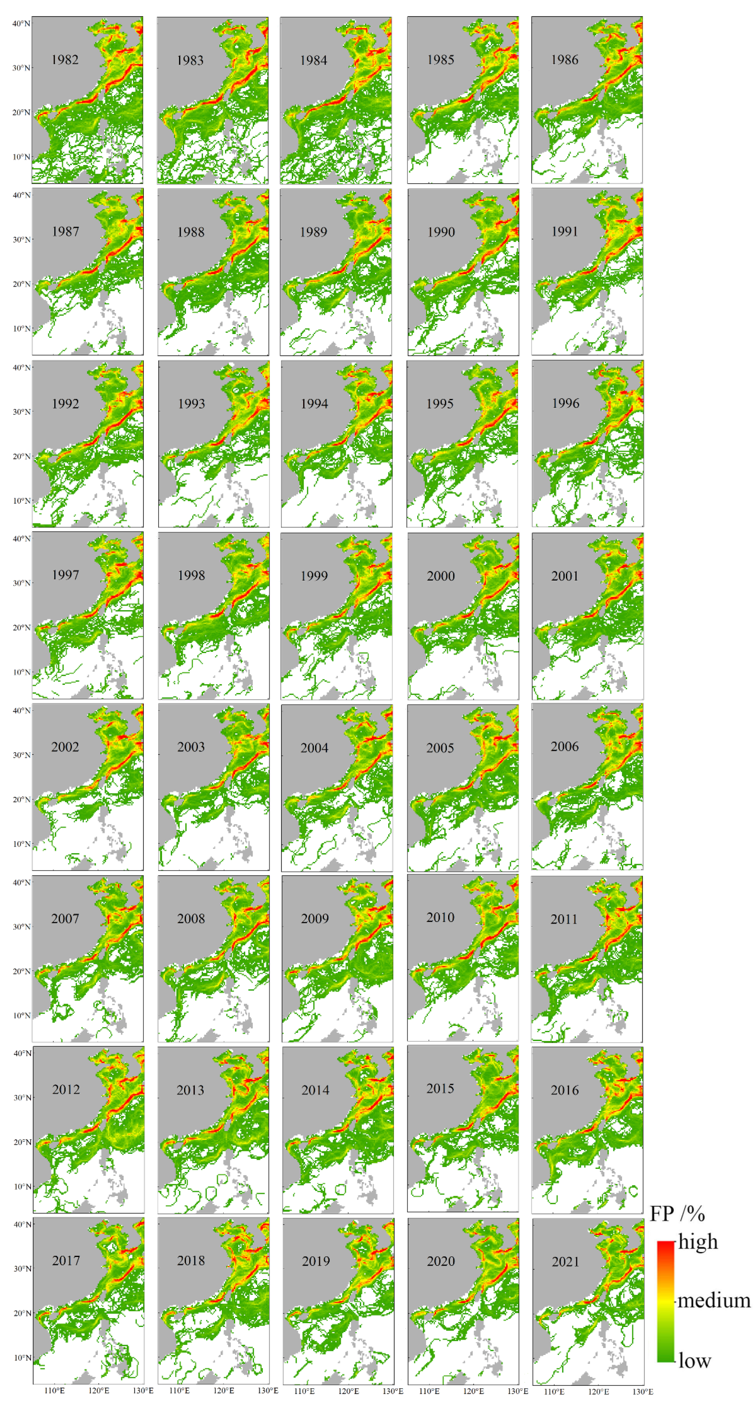 Remotesensing 14 05336 g006 Remotesensing 14 05336 g006