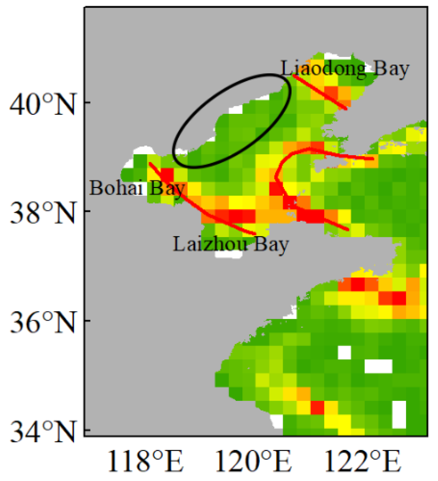 Remotesensing 14 05336 g008 Remotesensing 14 05336 g008