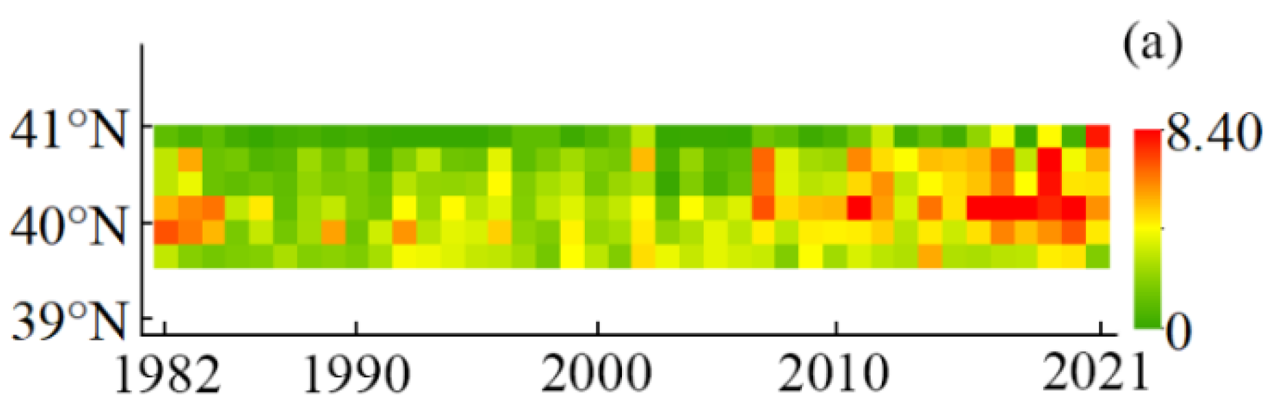 Remotesensing 14 05336 g009a Remotesensing 14 05336 g009a