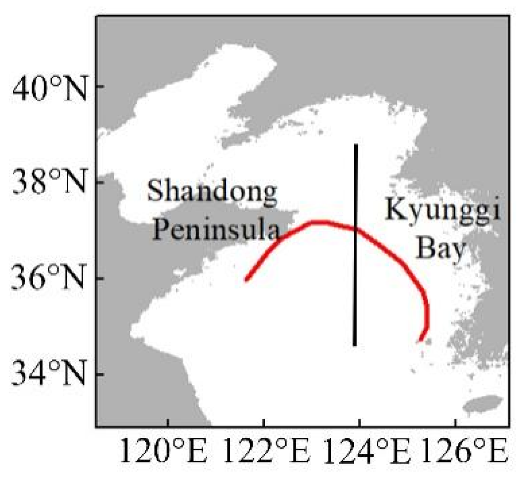 Remotesensing 14 05336 g010 Remotesensing 14 05336 g010