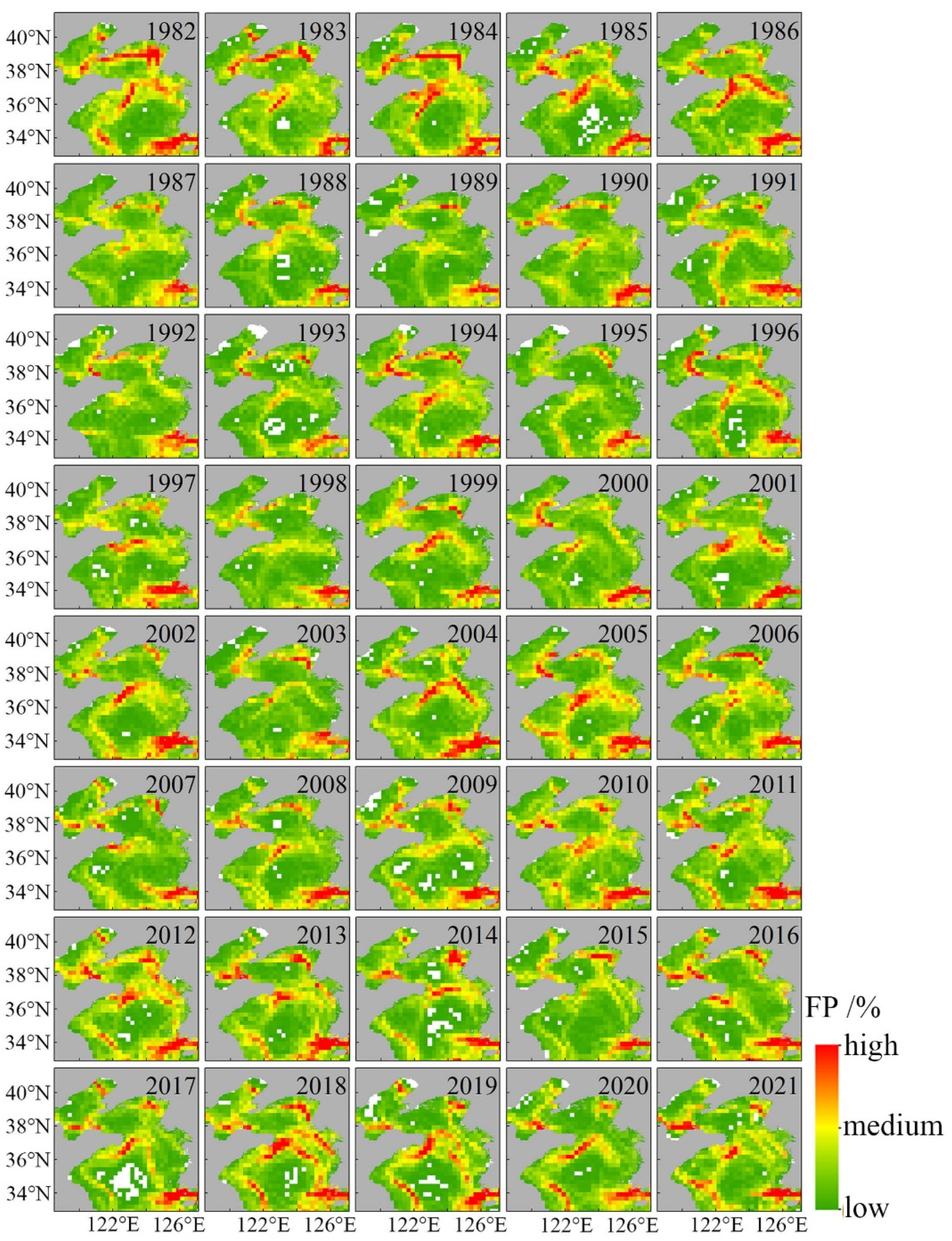 Remotesensing 14 05336 g011 Remotesensing 14 05336 g011