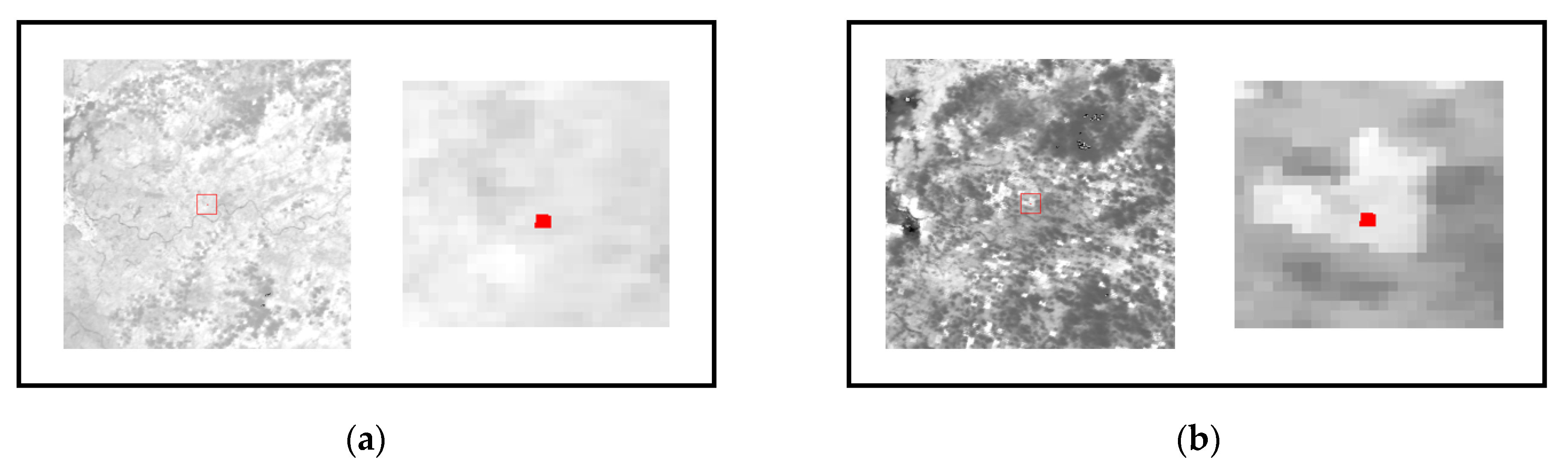 Remotesensing 14 05337 g002 Remotesensing 14 05337 g002