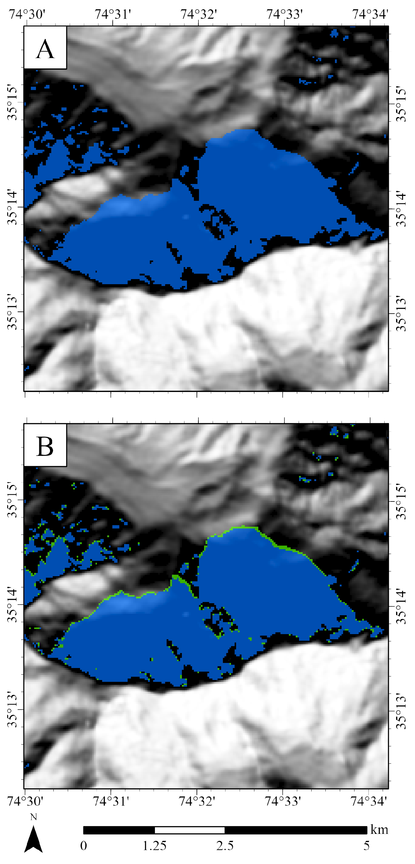 Remotesensing 14 05339 g002 Remotesensing 14 05339 g002