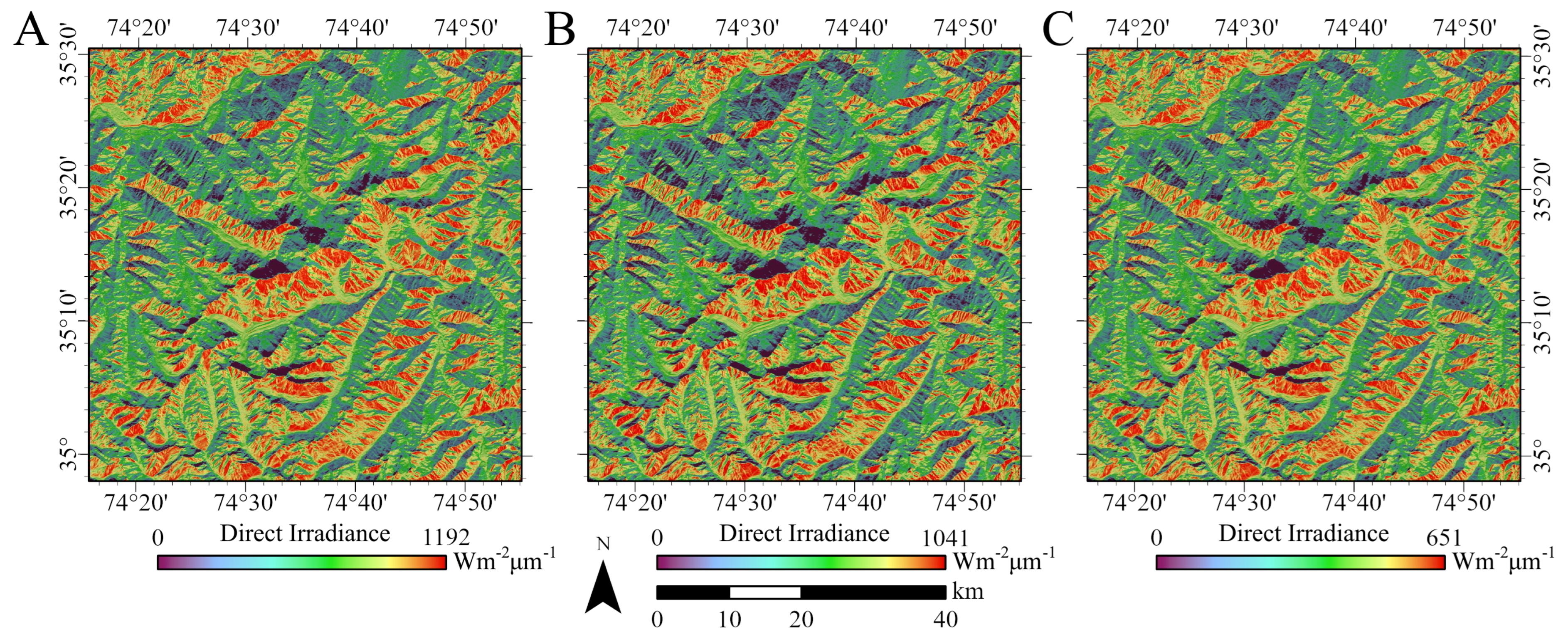 Remotesensing 14 05339 g003 Remotesensing 14 05339 g003