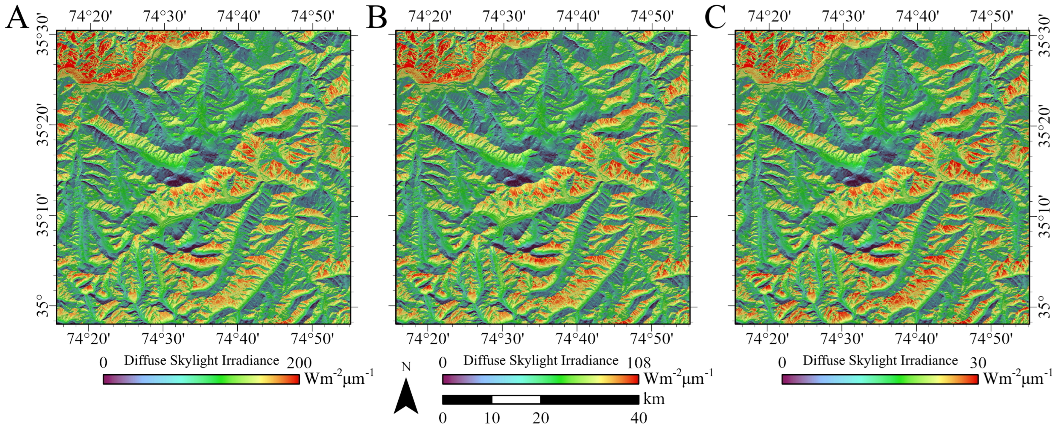 Remotesensing 14 05339 g005 Remotesensing 14 05339 g005