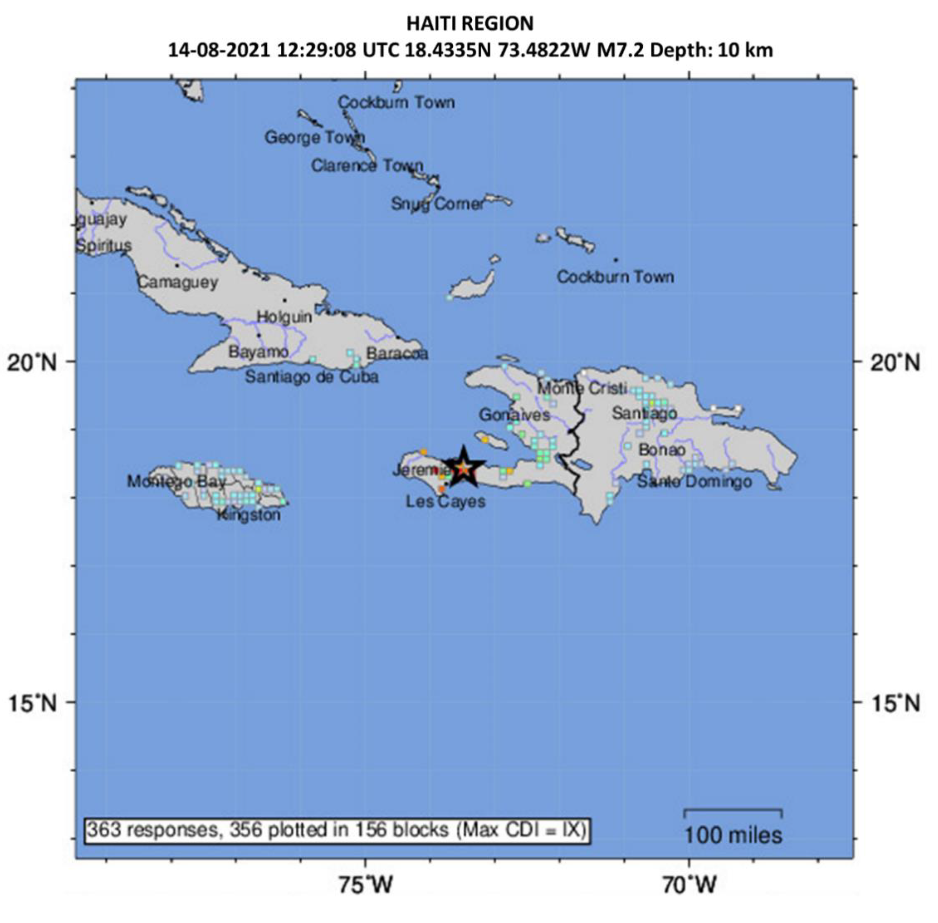 Remotesensing 14 05340 g001 Remotesensing 14 05340 g001