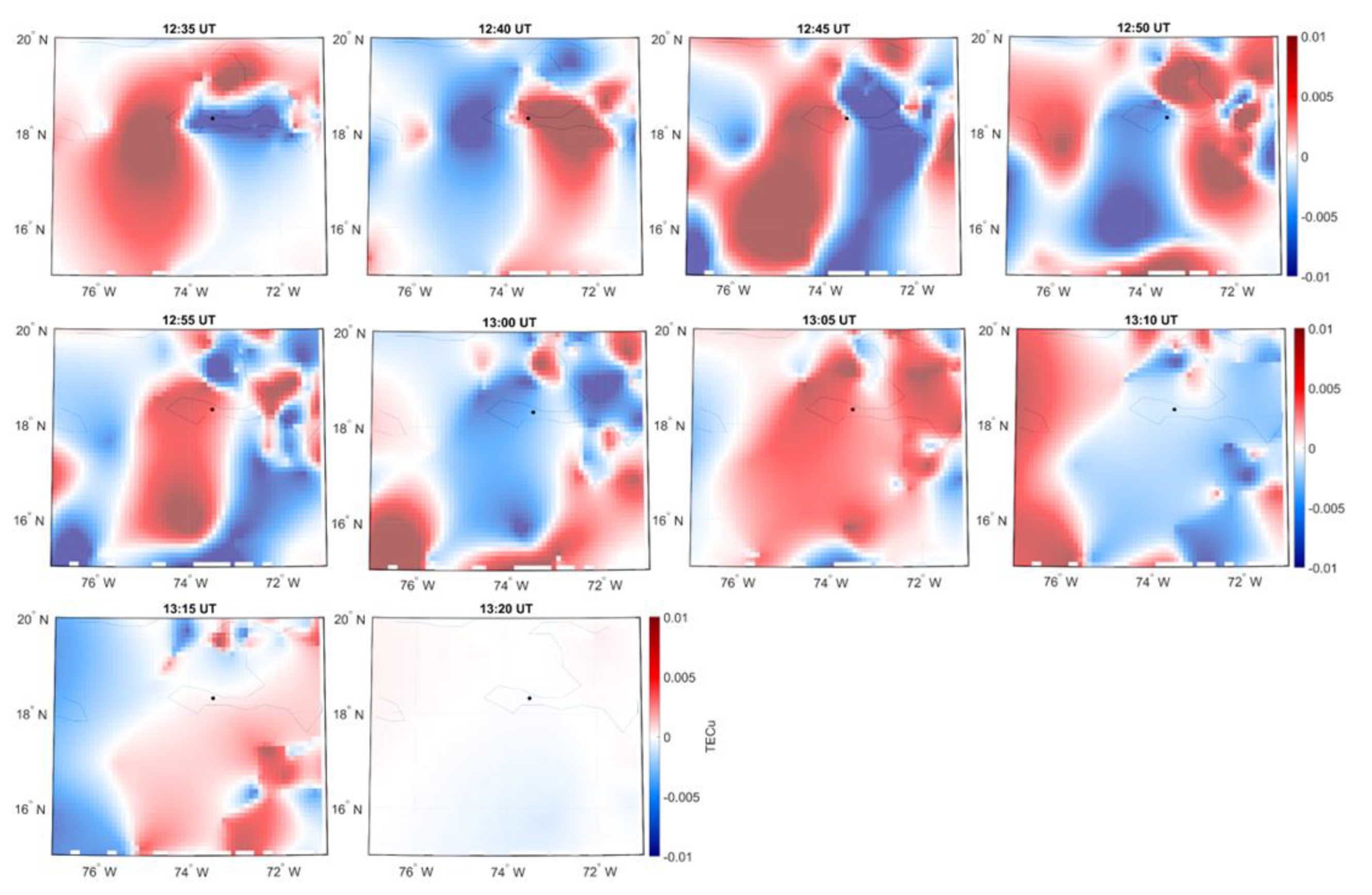 Remotesensing 14 05340 g004 Remotesensing 14 05340 g004