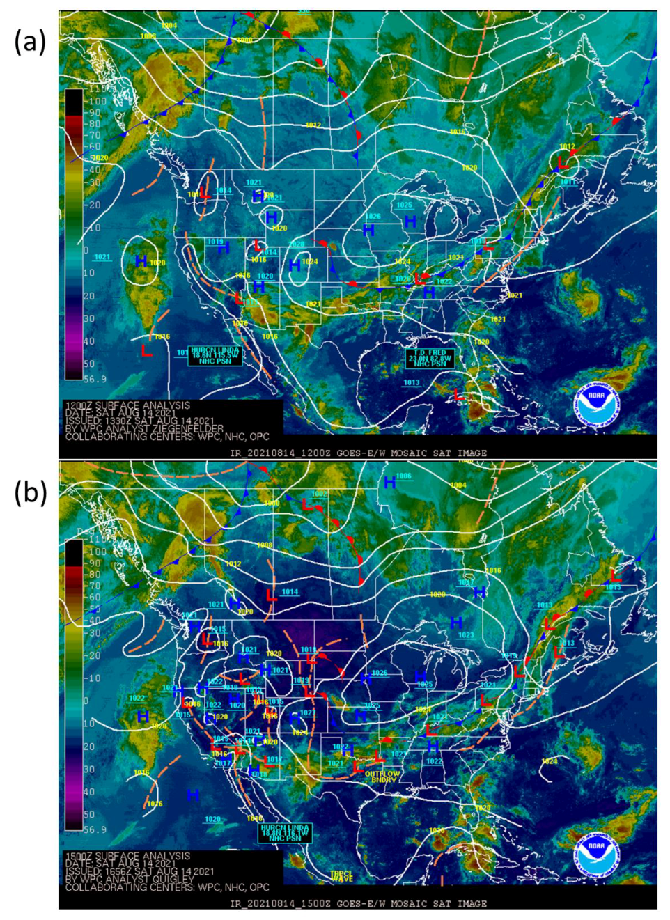 Remotesensing 14 05340 g006 Remotesensing 14 05340 g006