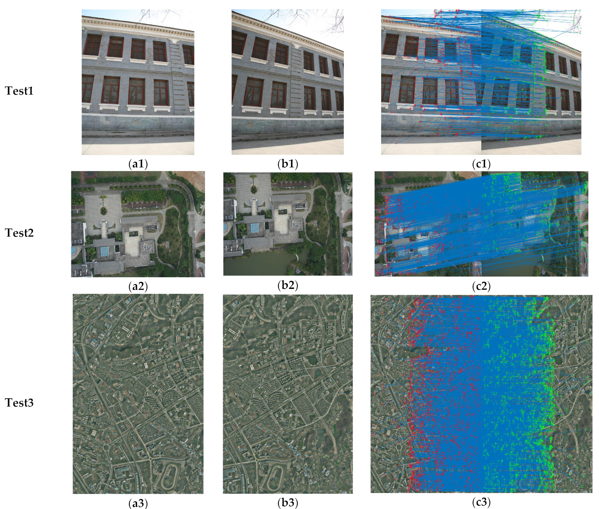 Remotesensing 14 05341 g004