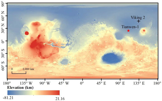 サンプル2 SDP Eco1630 IIIRz Computer to Plate System – Mid-State Litho