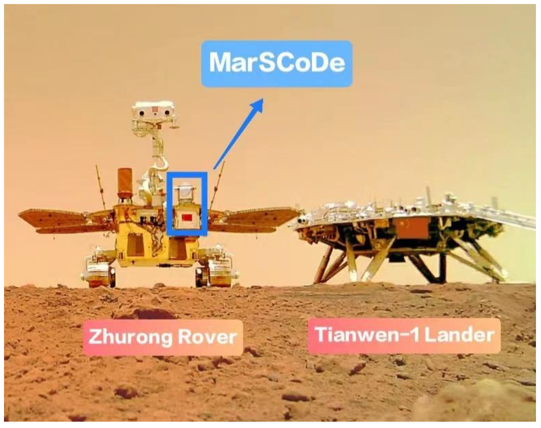 Remotesensing 14 05343 g002