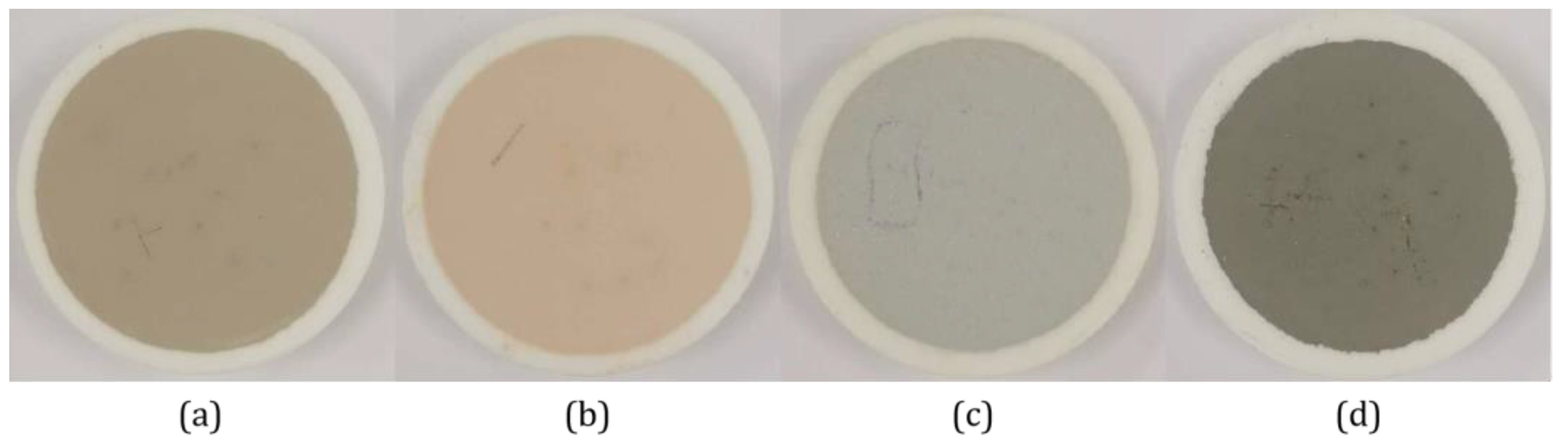 Remotesensing 14 05343 g004