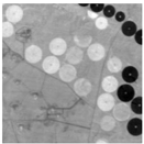 Remotesensing 14 05344 i003