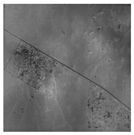 Remotesensing 14 05344 i004