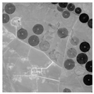 Remotesensing 14 05344 i009