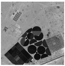 Remotesensing 14 05344 i011