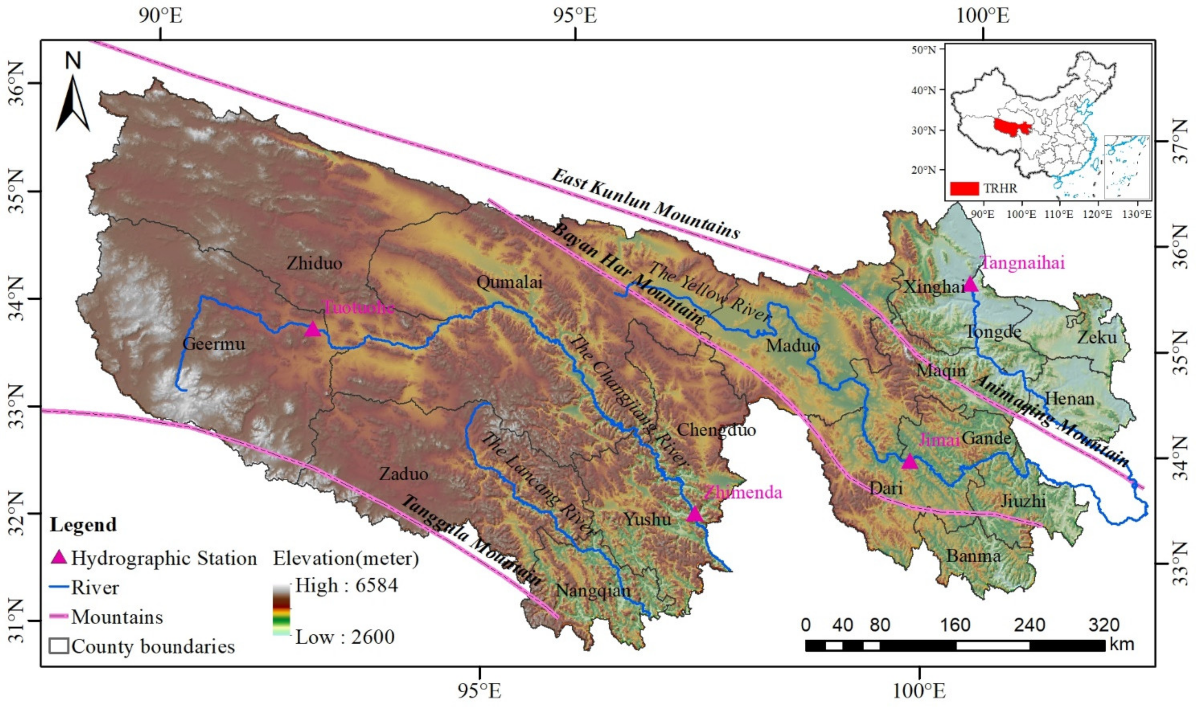 Remotesensing 14 05349 g001 Remotesensing 14 05349 g001