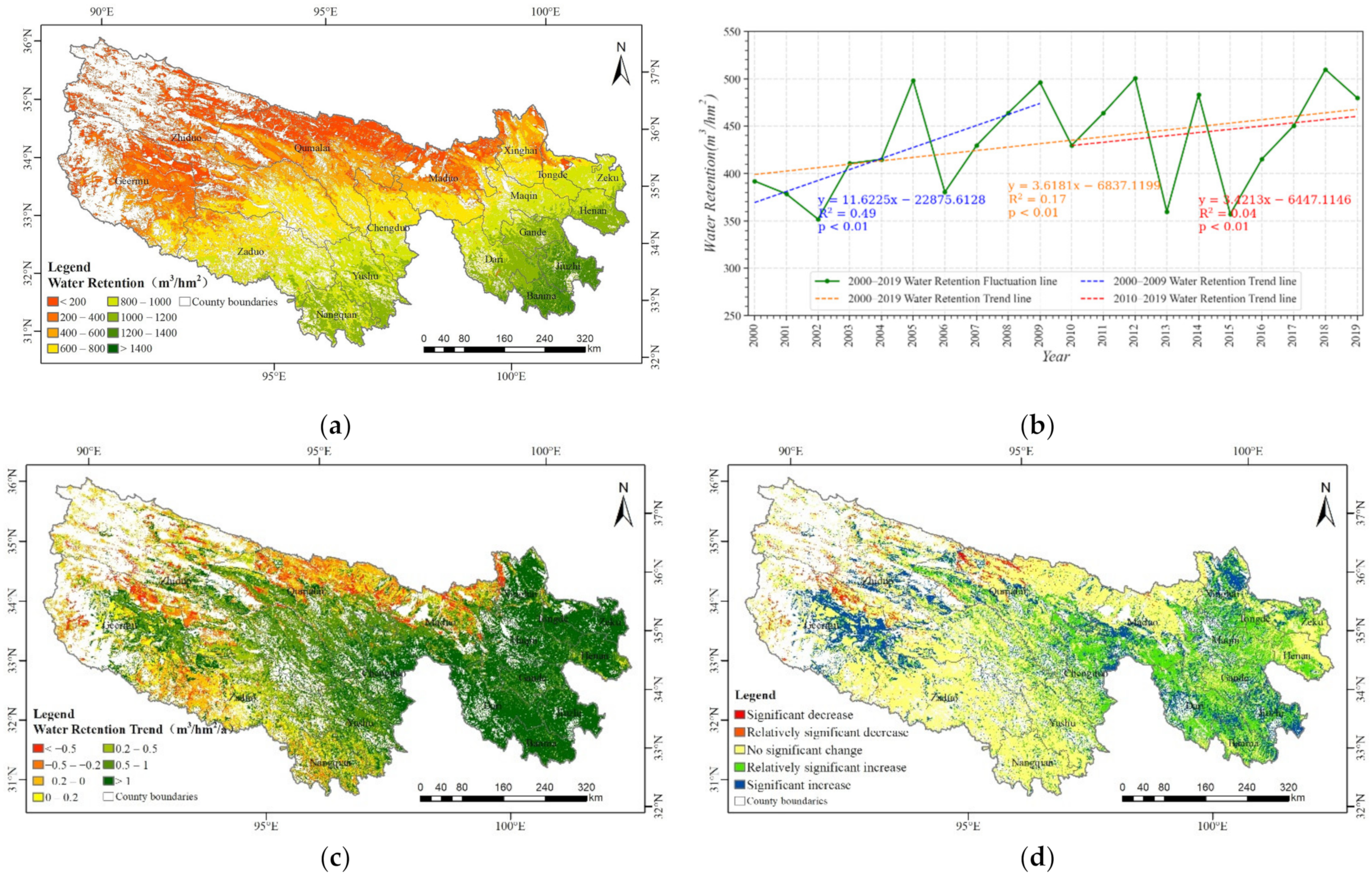 Remotesensing 14 05349 g006 Remotesensing 14 05349 g006