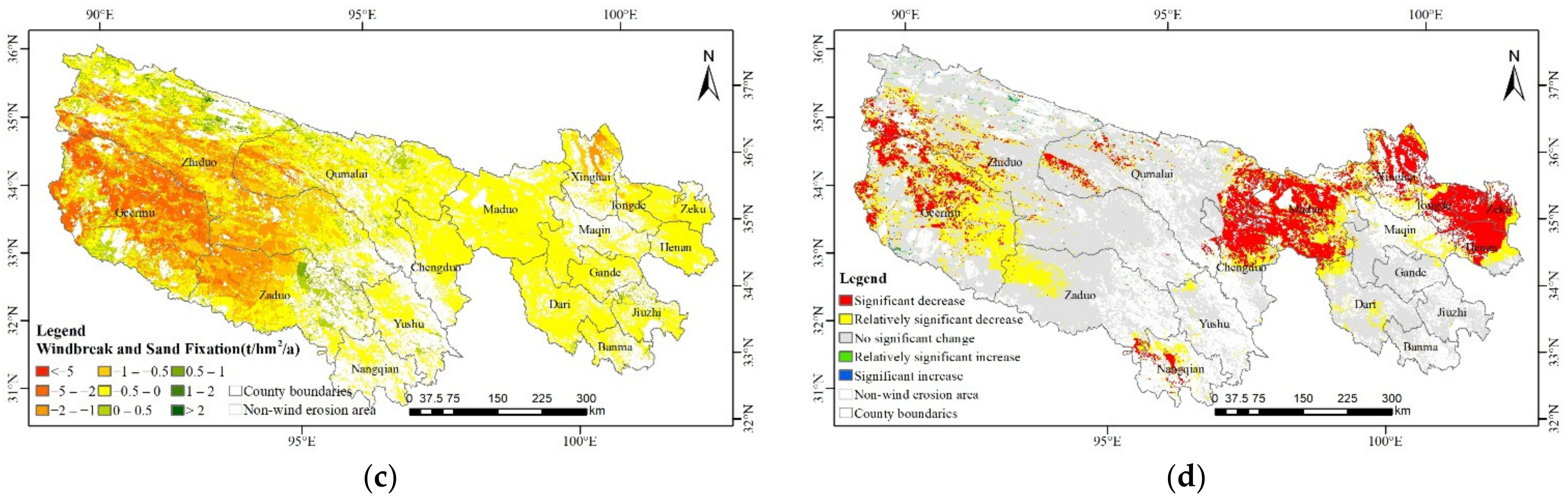 Remotesensing 14 05349 g008b Remotesensing 14 05349 g008b