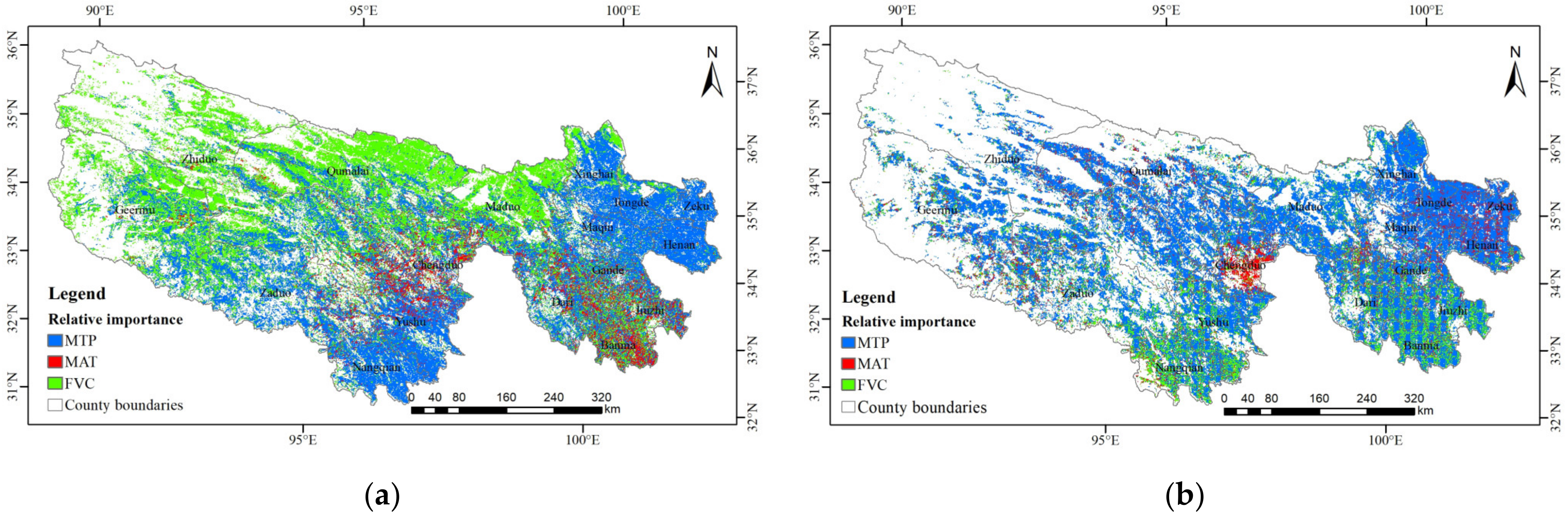 Remotesensing 14 05349 g011a Remotesensing 14 05349 g011a