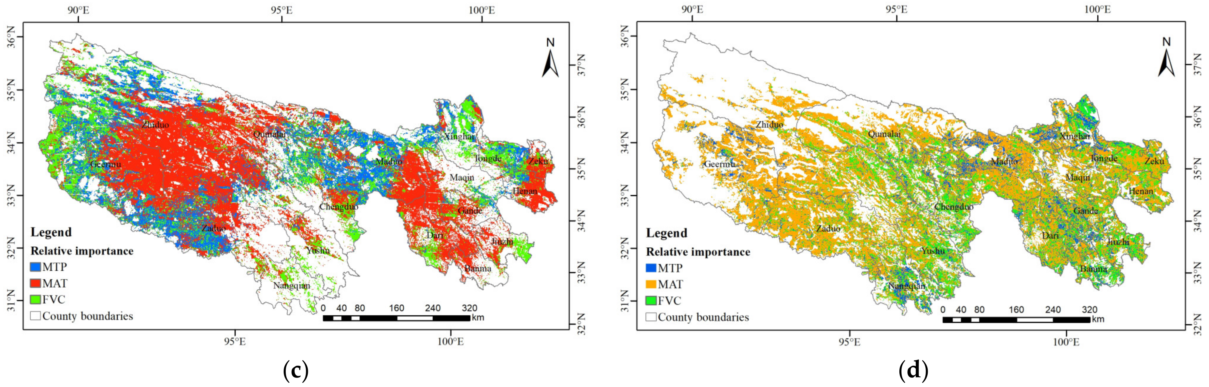 Remotesensing 14 05349 g011b Remotesensing 14 05349 g011b