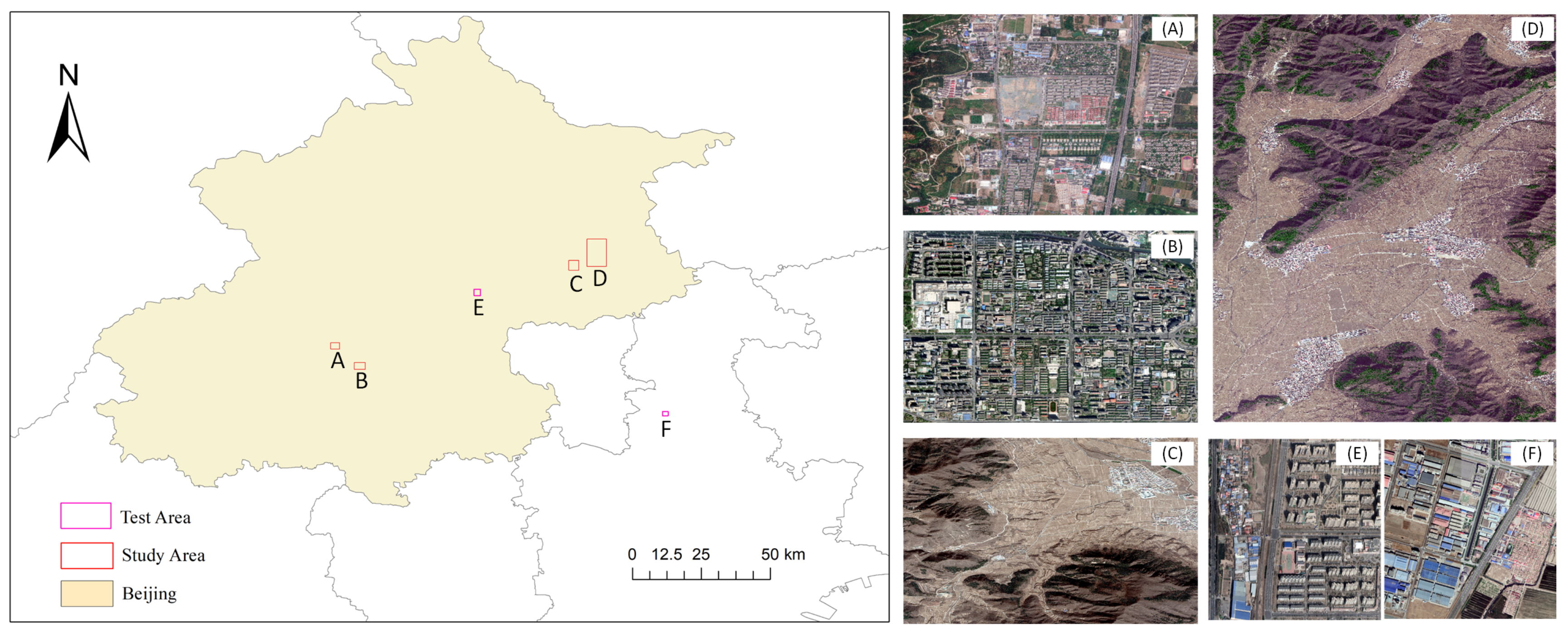 Remotesensing 14 05350 g004 Remotesensing 14 05350 g004