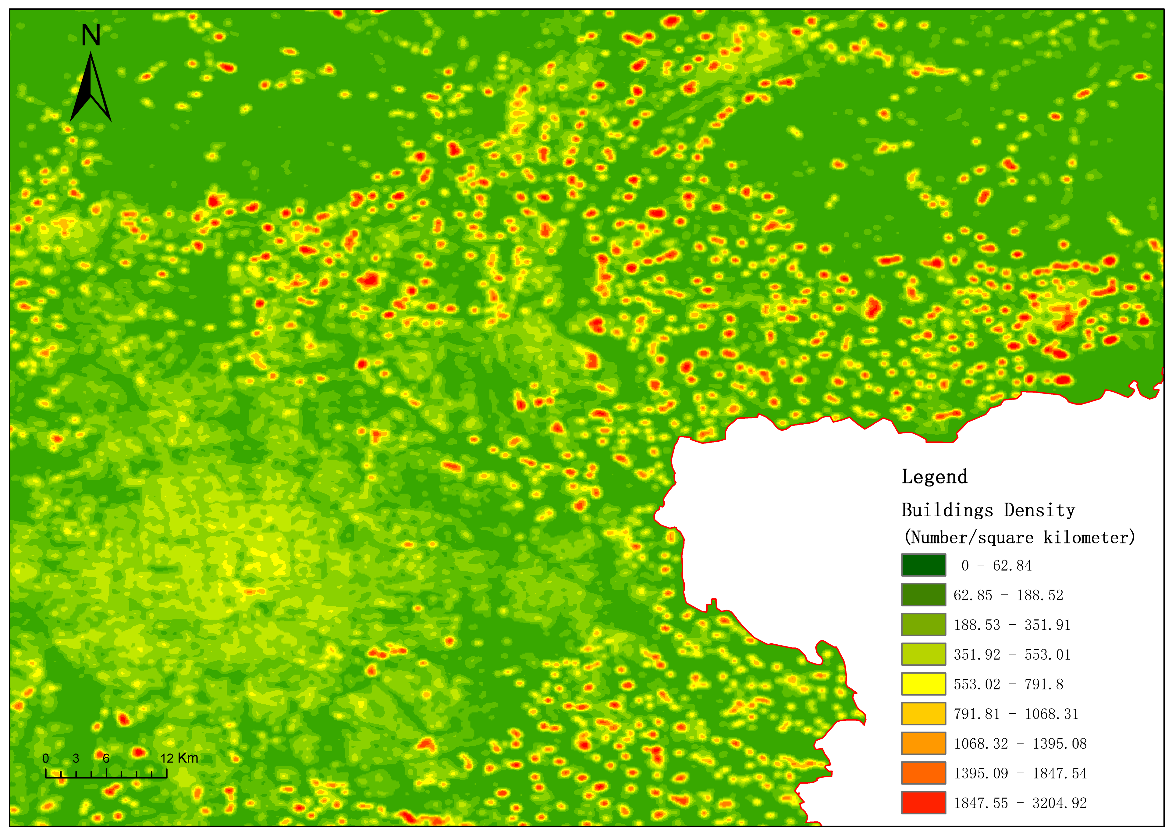 Remotesensing 14 05350 g010 Remotesensing 14 05350 g010