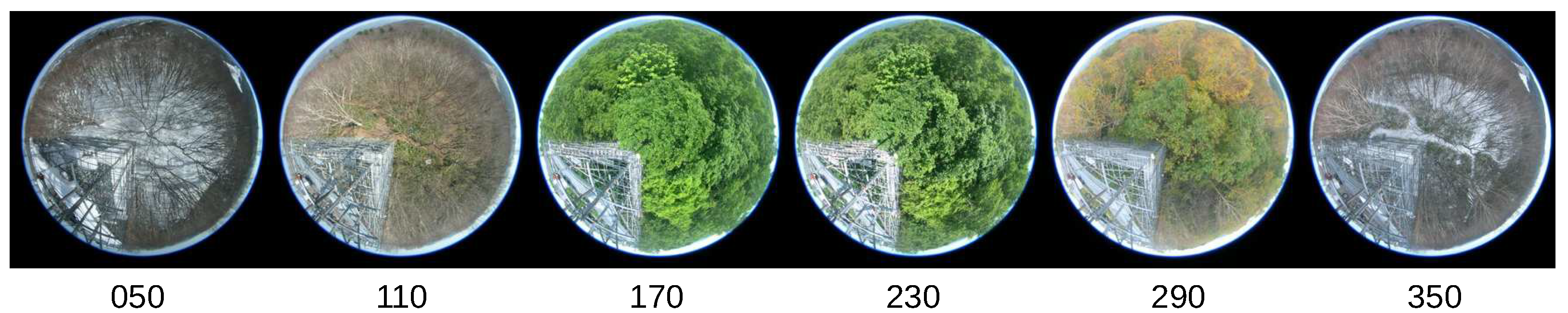 Remotesensing 14 05352 g004 Remotesensing 14 05352 g004