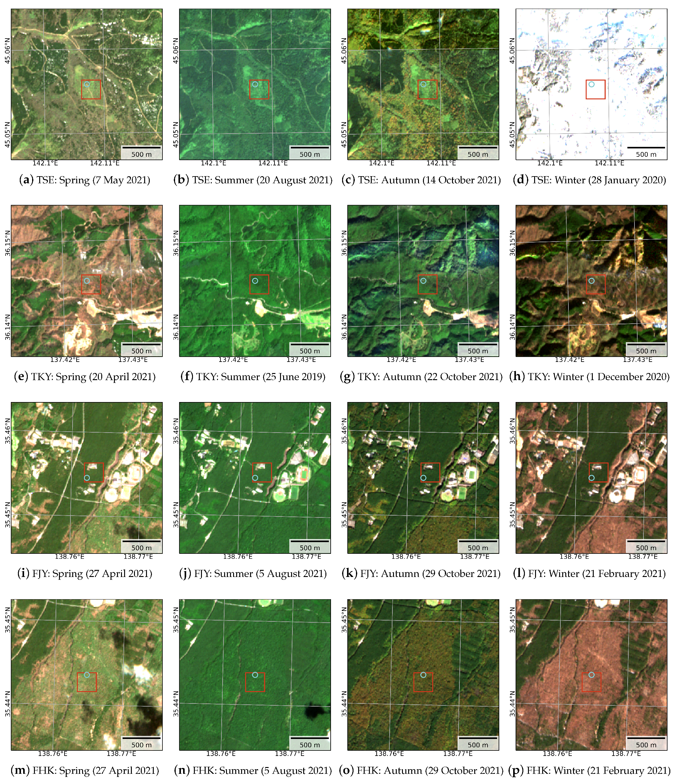 Remotesensing 14 05352 g006 Remotesensing 14 05352 g006