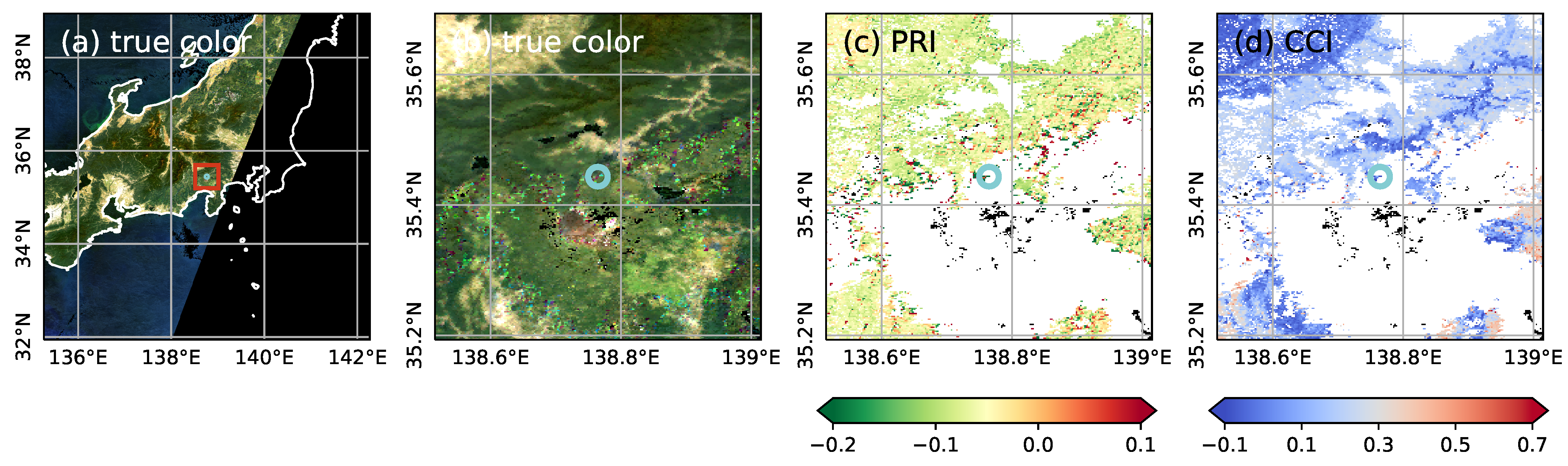 Remotesensing 14 05352 g012 Remotesensing 14 05352 g012