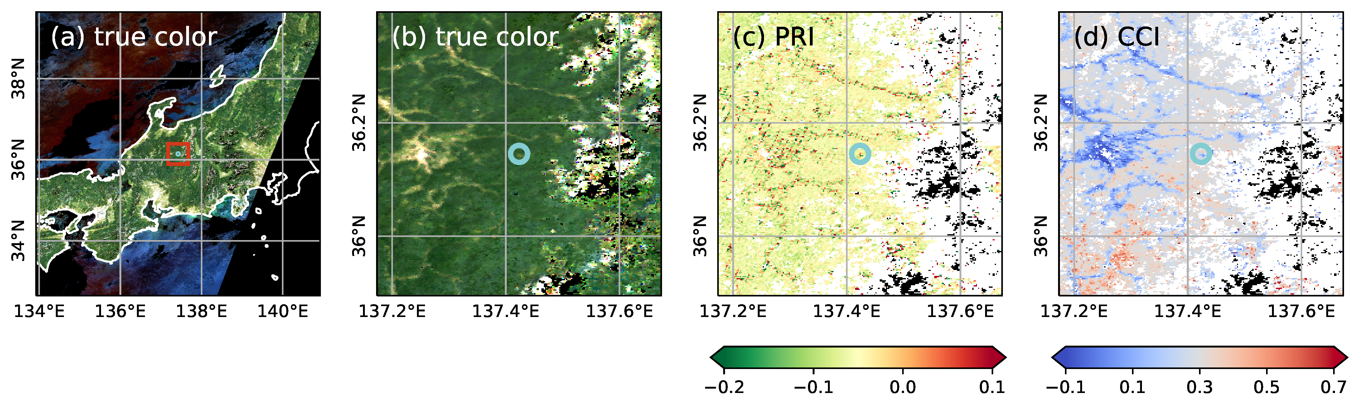 Remotesensing 14 05352 g014 Remotesensing 14 05352 g014