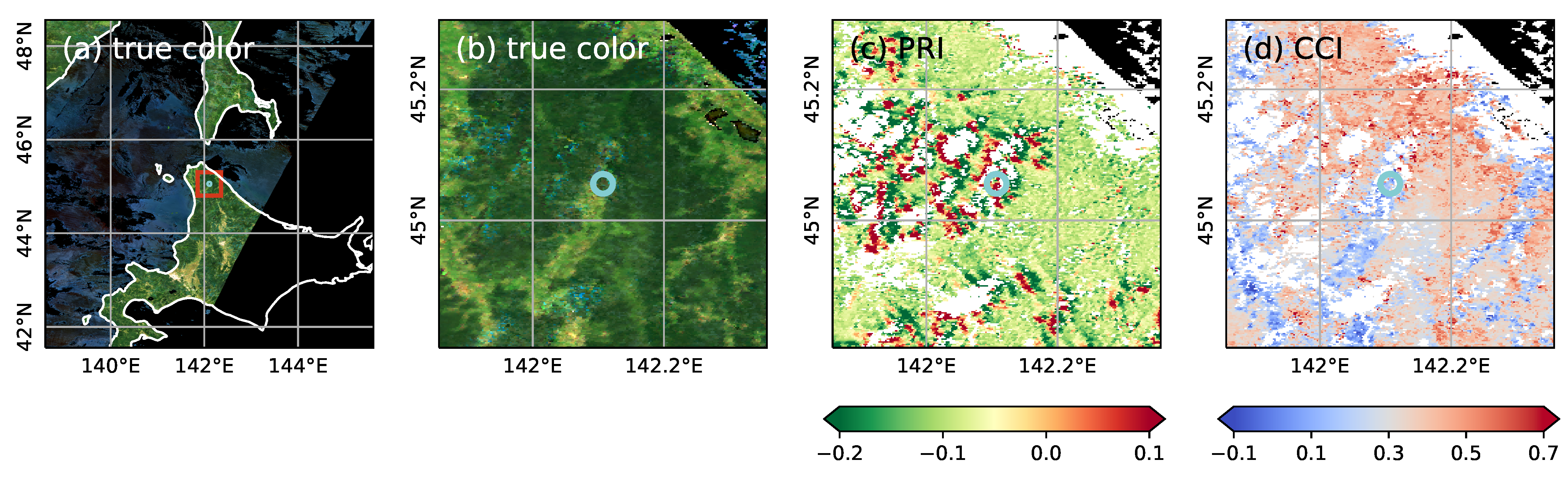 Remotesensing 14 05352 g016 Remotesensing 14 05352 g016