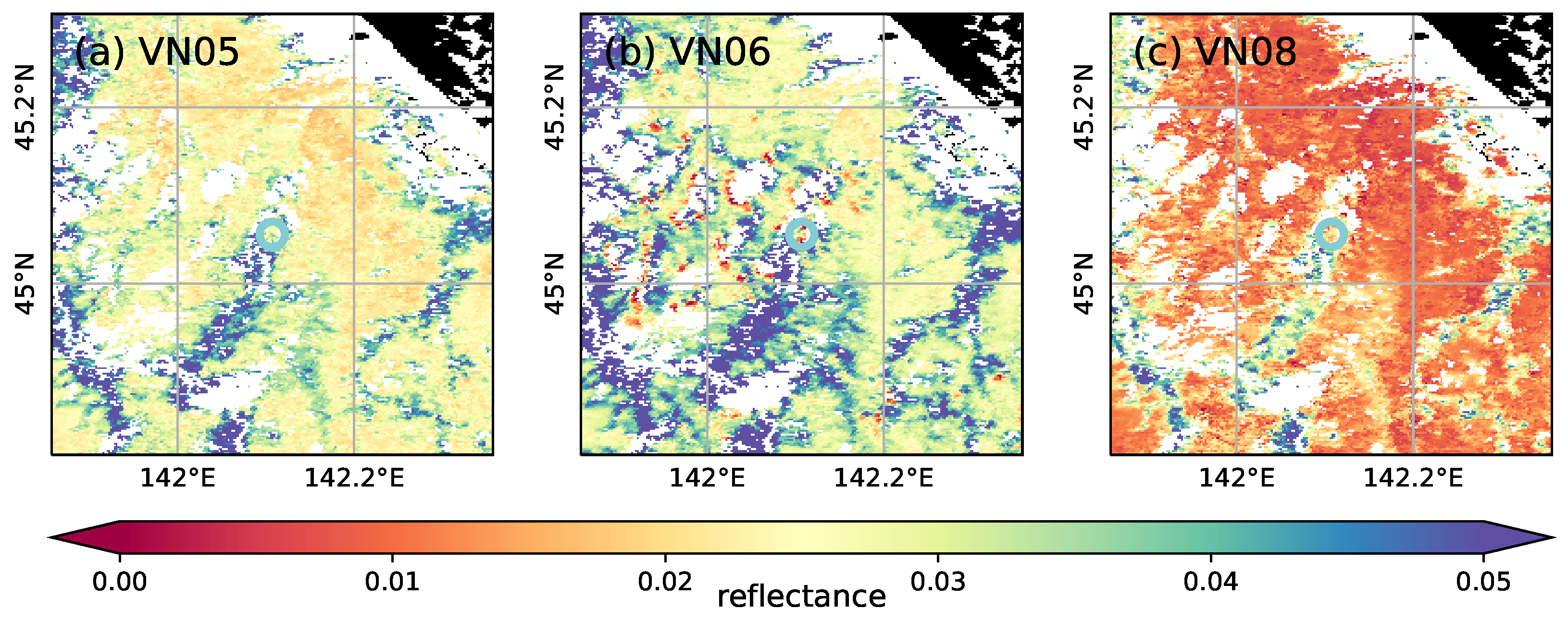 Remotesensing 14 05352 g017 Remotesensing 14 05352 g017