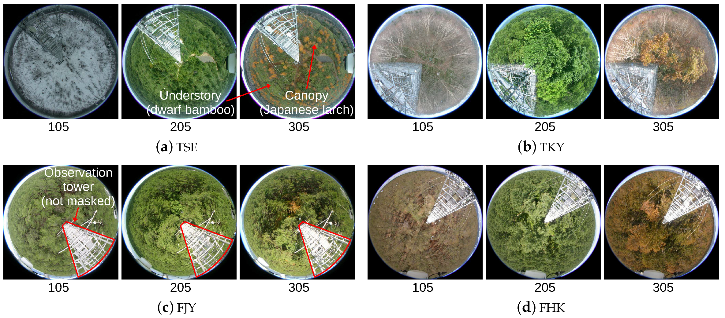 Remotesensing 14 05352 g019 Remotesensing 14 05352 g019