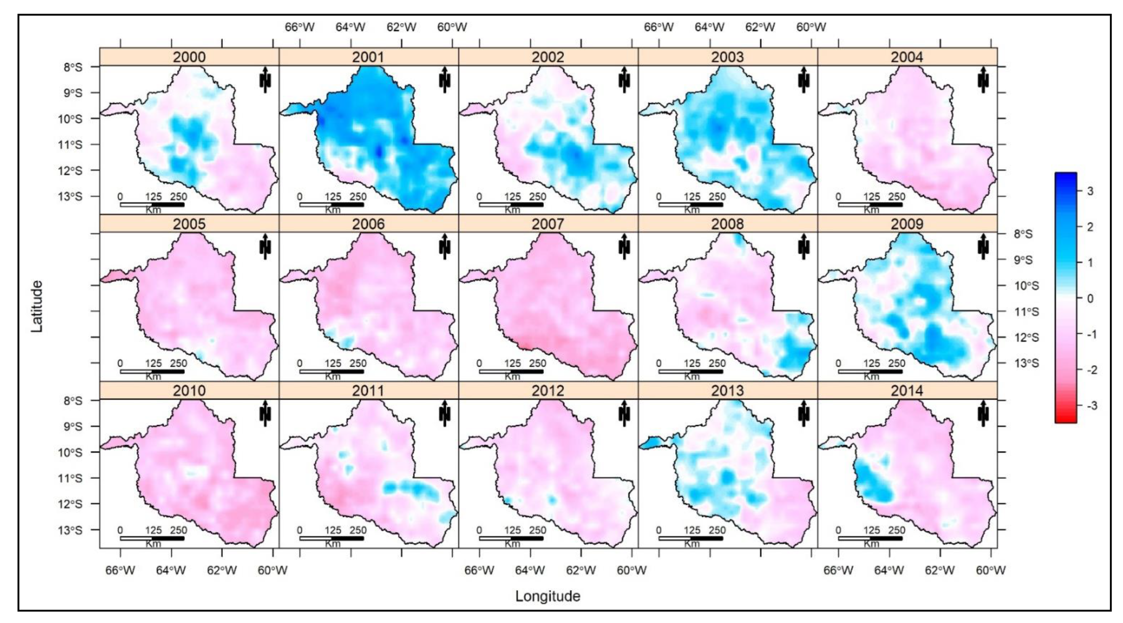 Remotesensing 14 05353 g003 Remotesensing 14 05353 g003