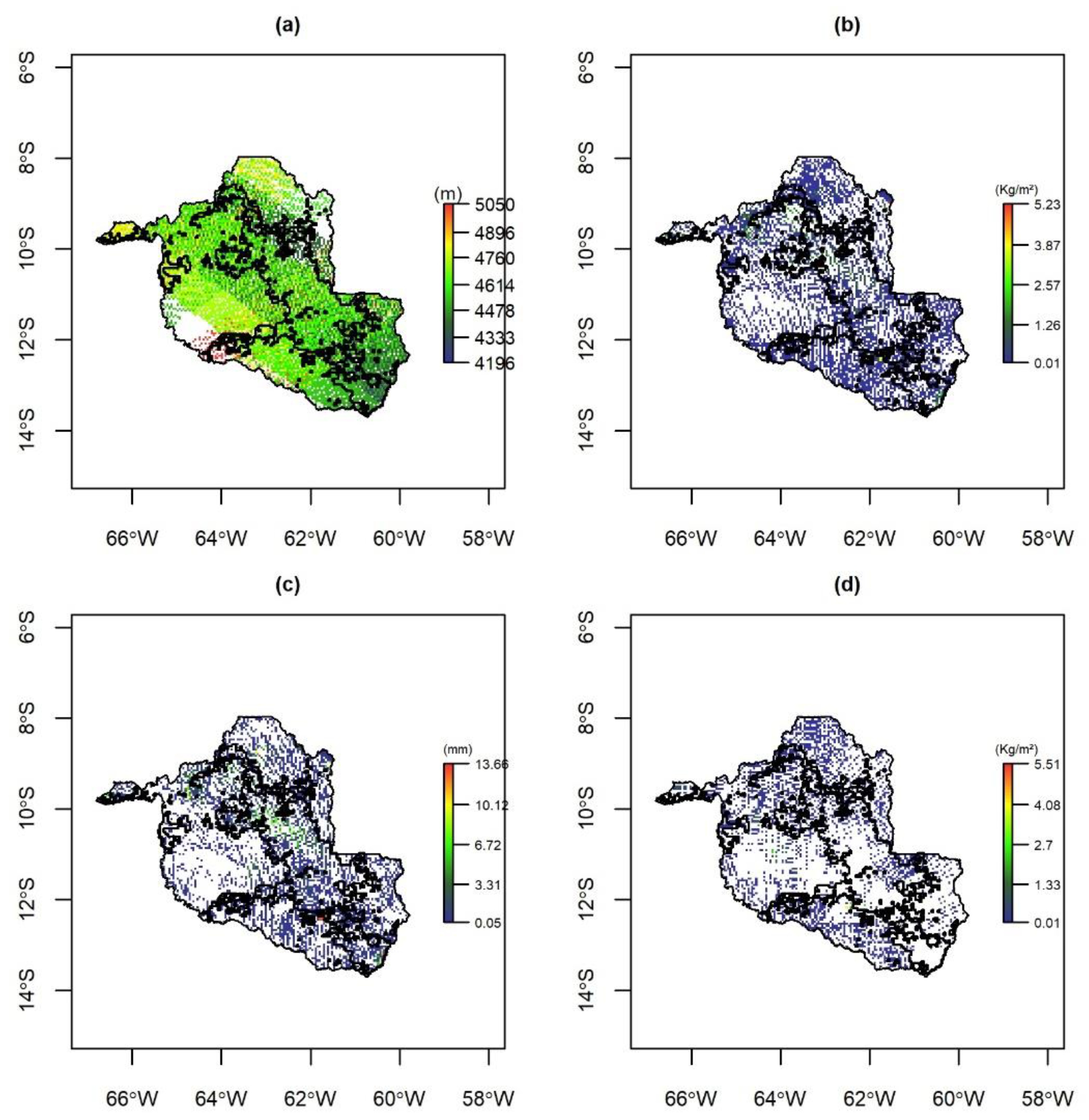 Remotesensing 14 05353 g0a1 Remotesensing 14 05353 g0a1