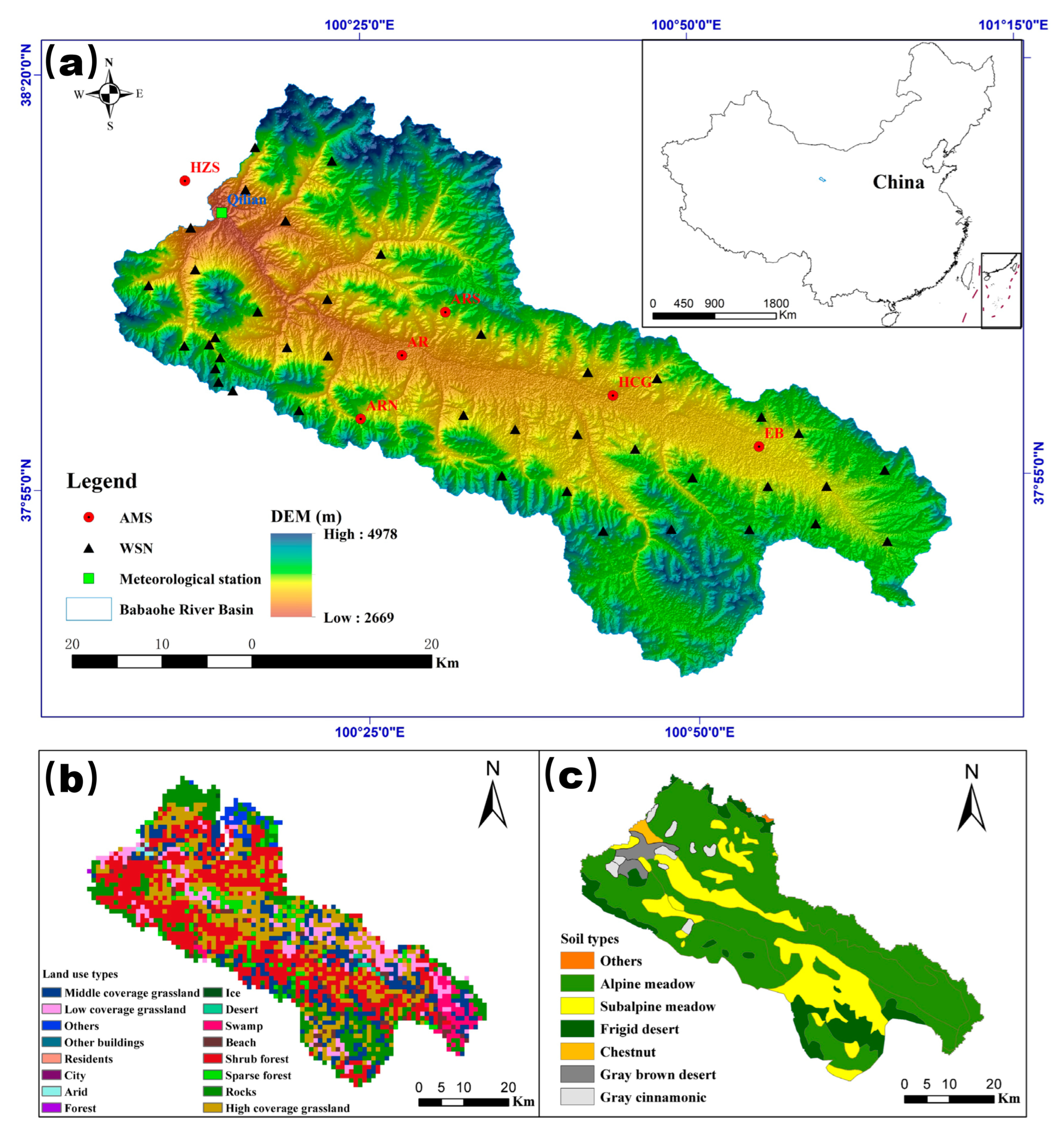 Remotesensing 14 05355 g001 Remotesensing 14 05355 g001