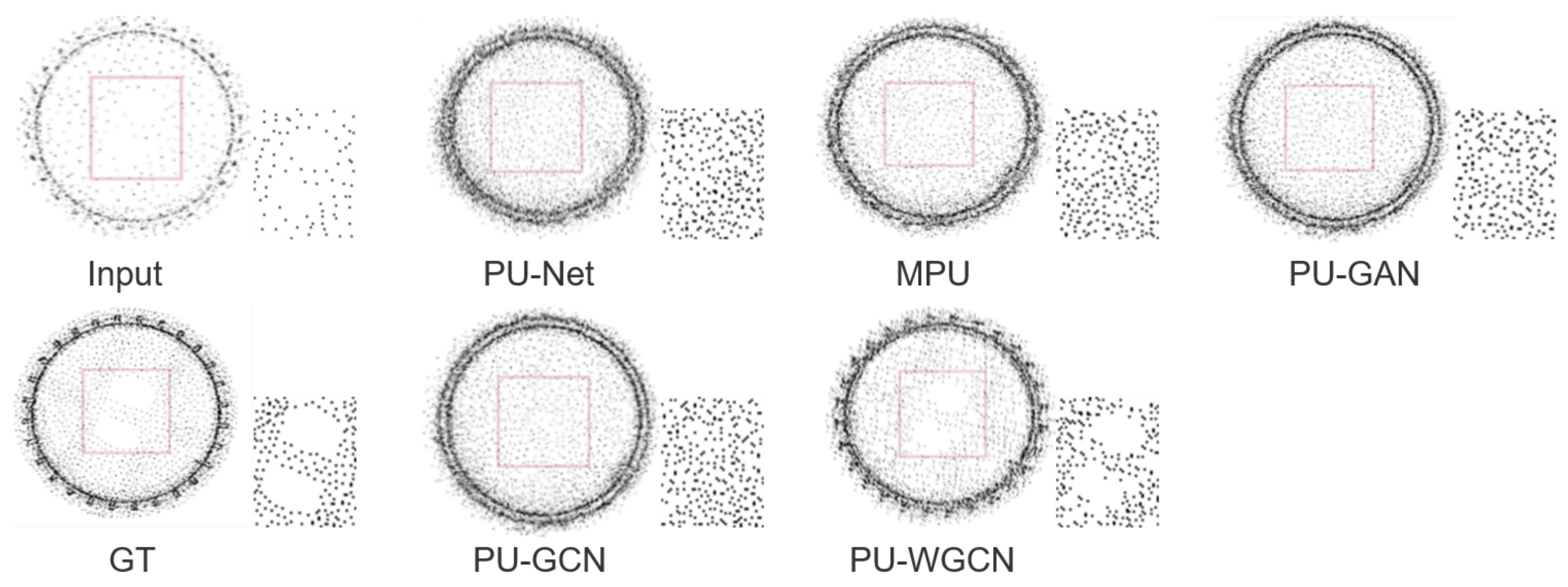 Remotesensing 14 05356 g011 Remotesensing 14 05356 g011