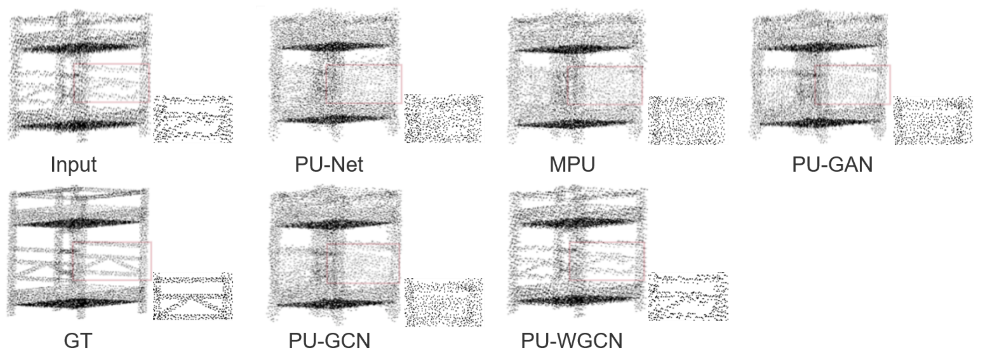 Remotesensing 14 05356 g012 Remotesensing 14 05356 g012