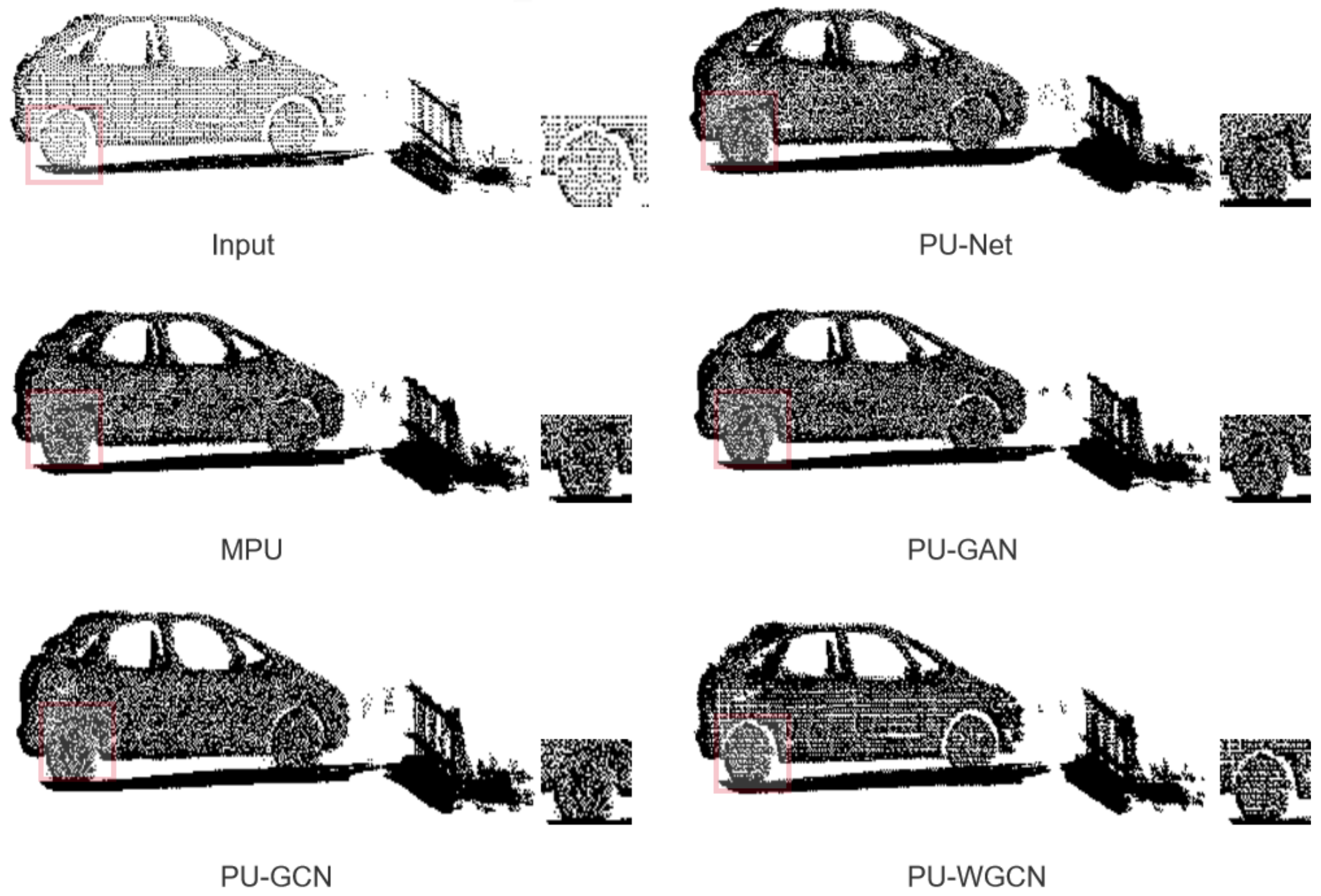 Remotesensing 14 05356 g018 Remotesensing 14 05356 g018