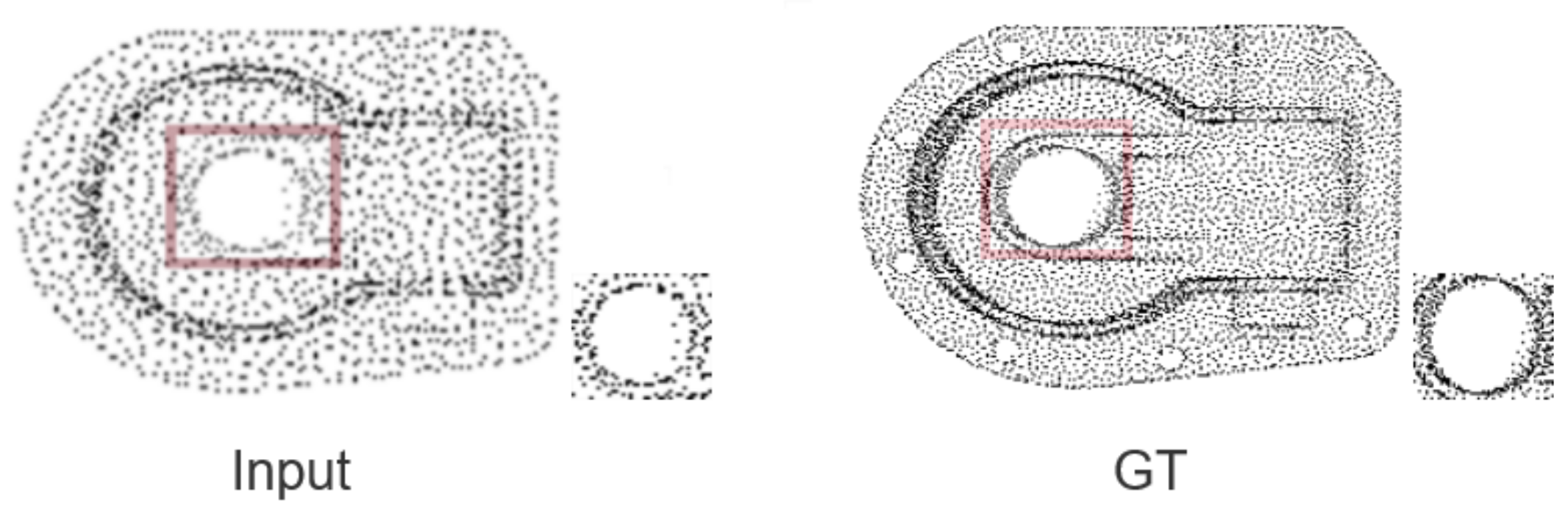 Remotesensing 14 05356 g019 Remotesensing 14 05356 g019